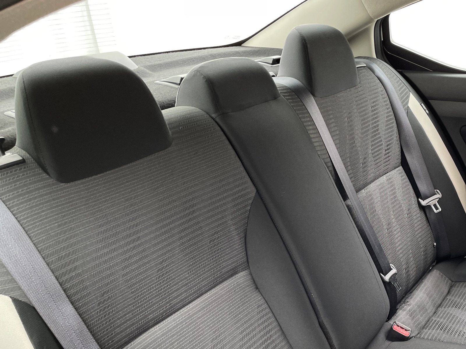 Thumbnail: 2021 Nissan Versa - 6