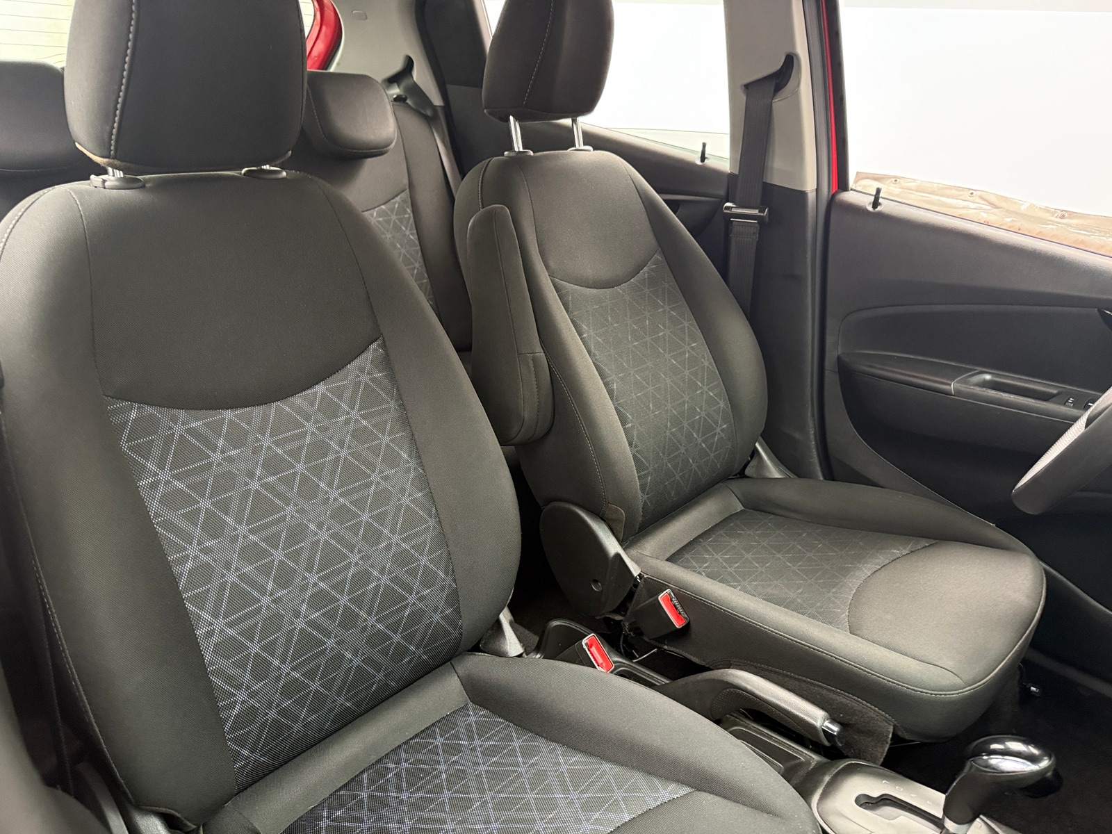 Thumbnail: 2020 Chevrolet Spark - 2