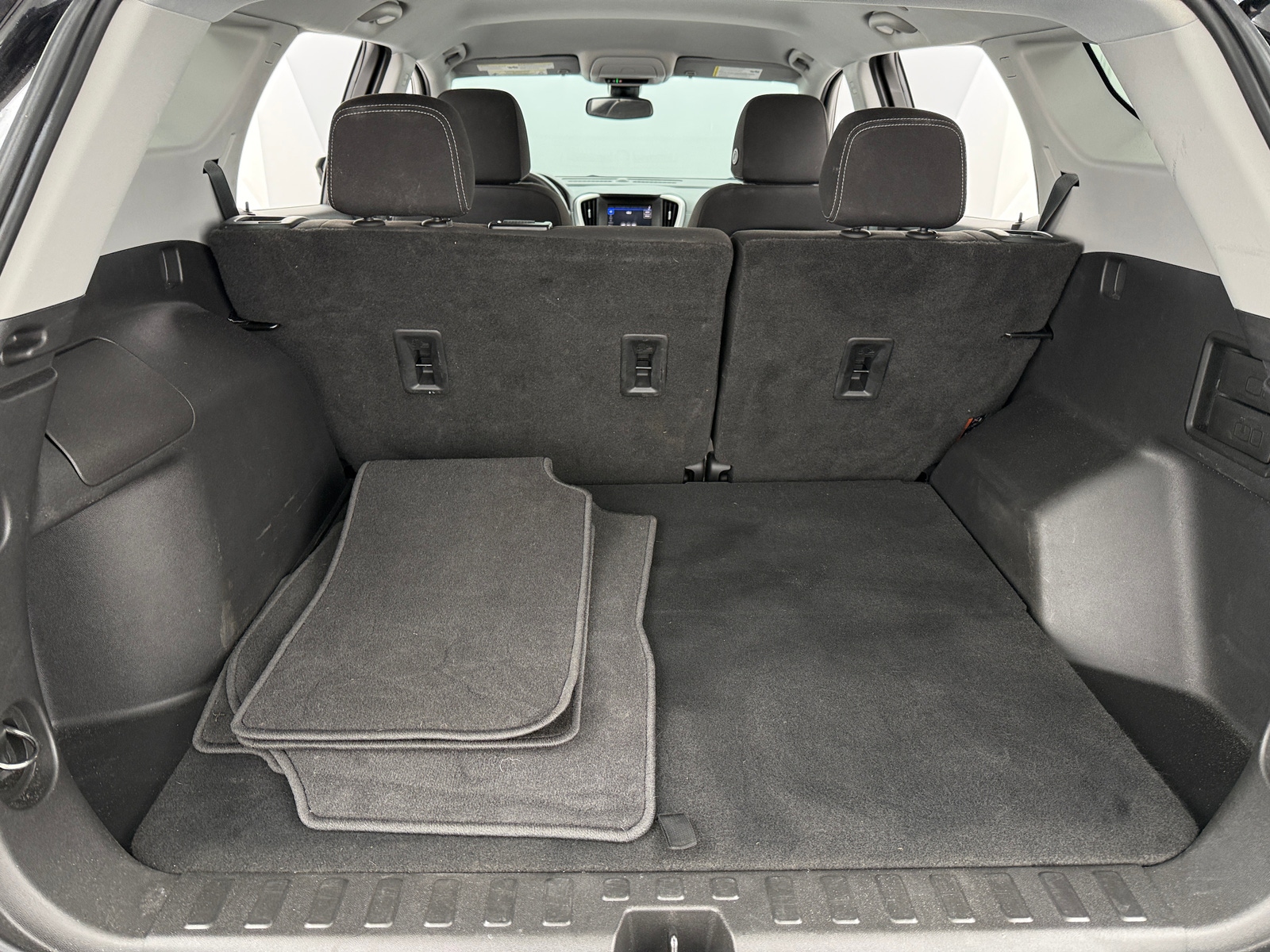 Thumbnail: 2022 GMC Terrain - 7