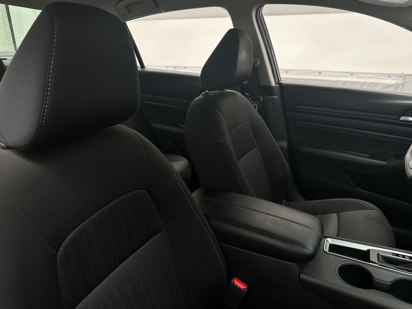 Thumbnail: 2020 Nissan Altima - 2