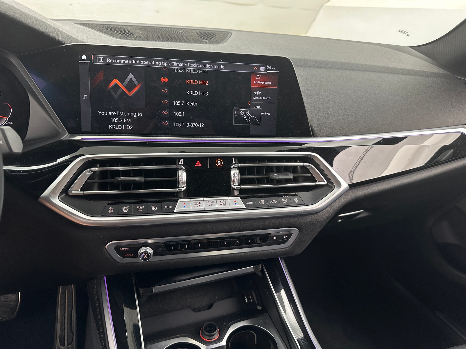 Thumbnail: 2019 BMW X5 - 3