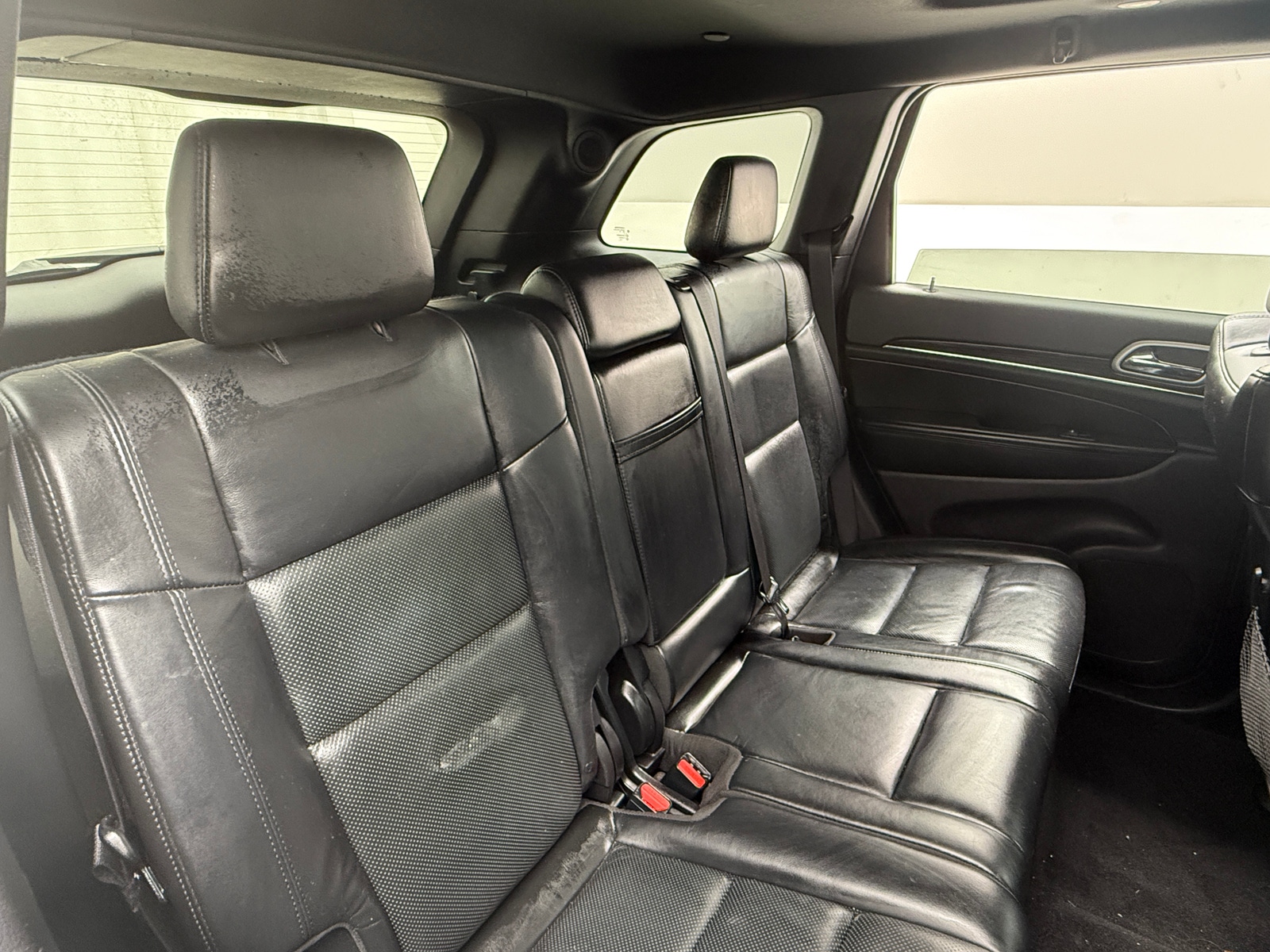 Thumbnail: 2019 Jeep Grand Cherokee - 5