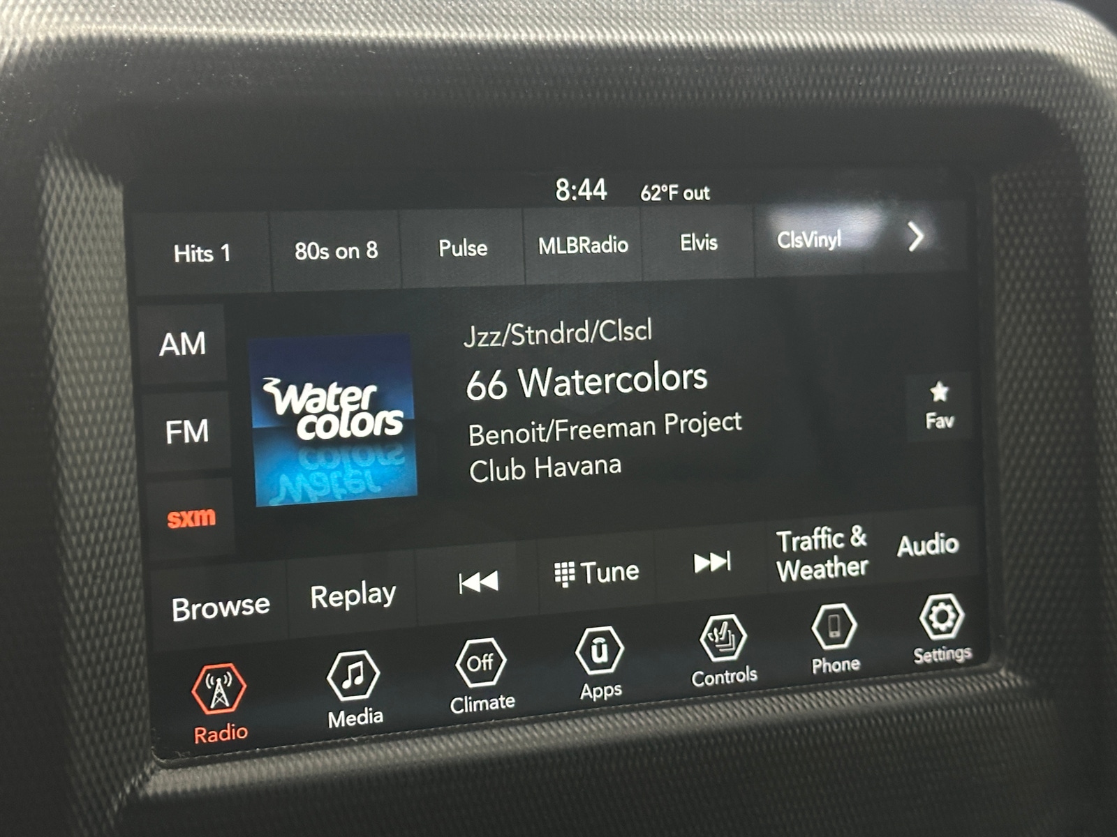 Thumbnail: 2020 Jeep Wrangler - 4
