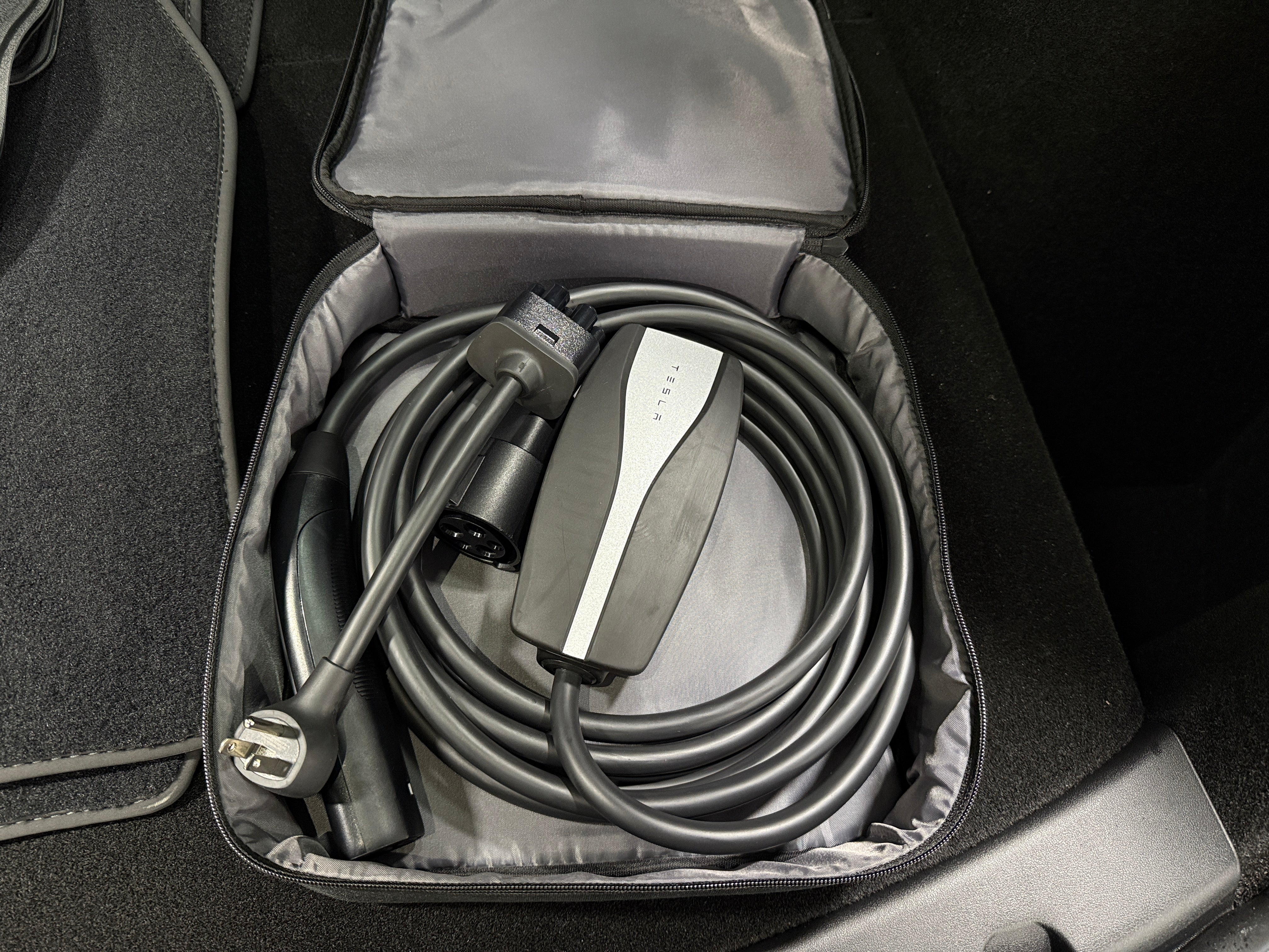 Used 2021 Tesla Model Y Long Range with VIN 5YJYGDEE8MF253553 for sale in Auburn, WA