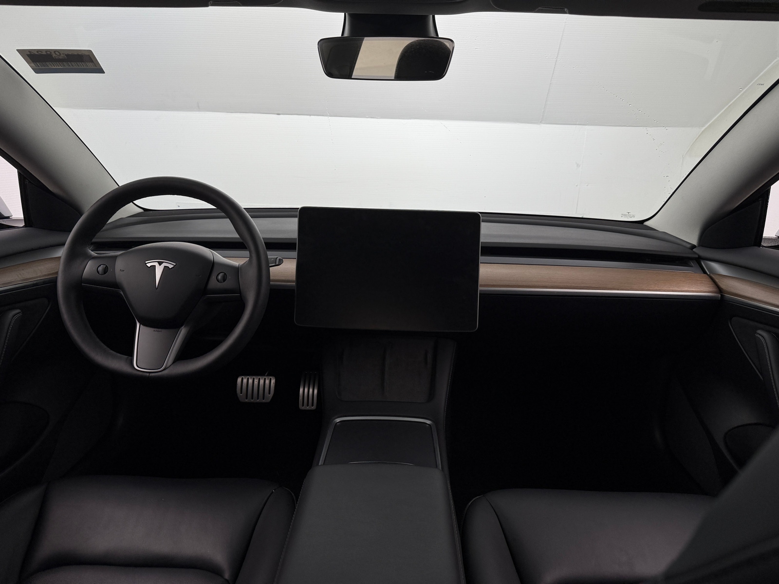 Thumbnail: 2022 Tesla Model 3 - 2