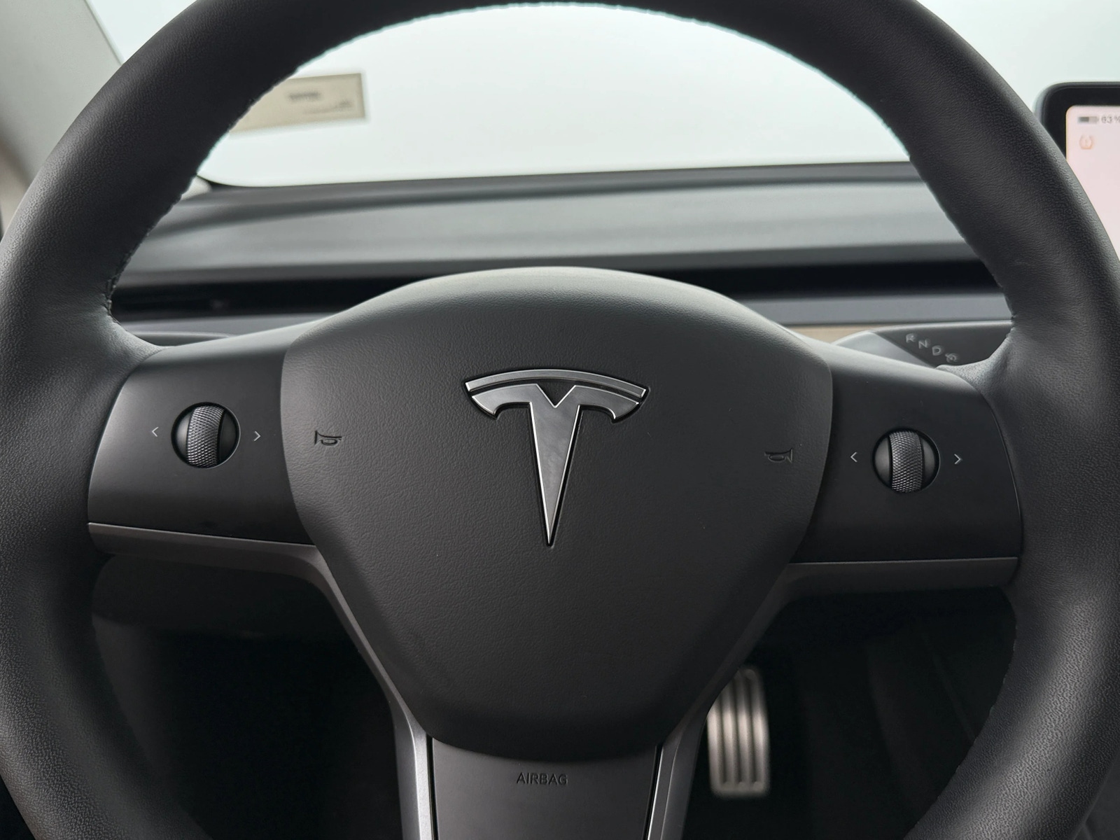 Thumbnail: 2022 Tesla Model 3 - 4