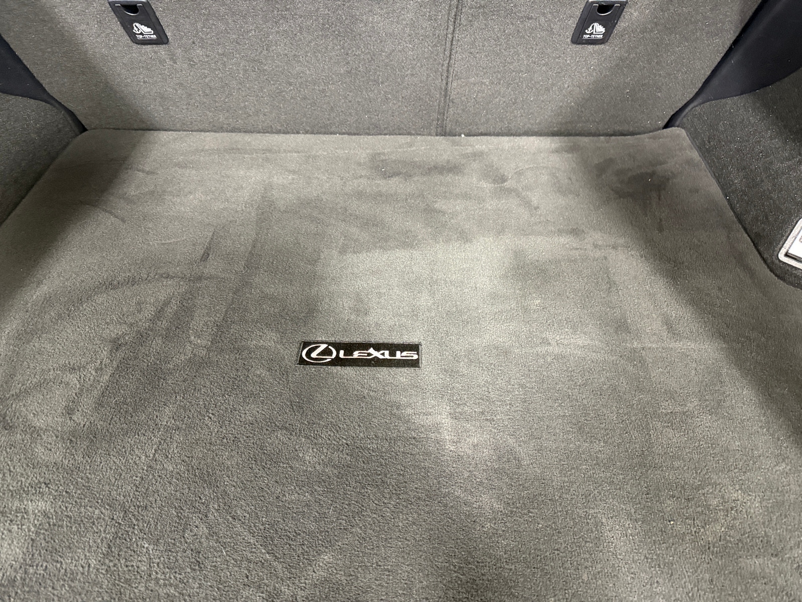 Thumbnail: 2019 Lexus NX - 6