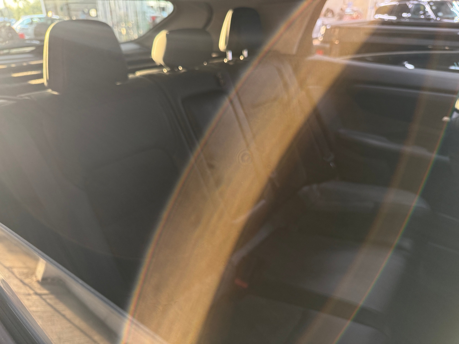 Thumbnail: 2023 Nissan Ariya - 5