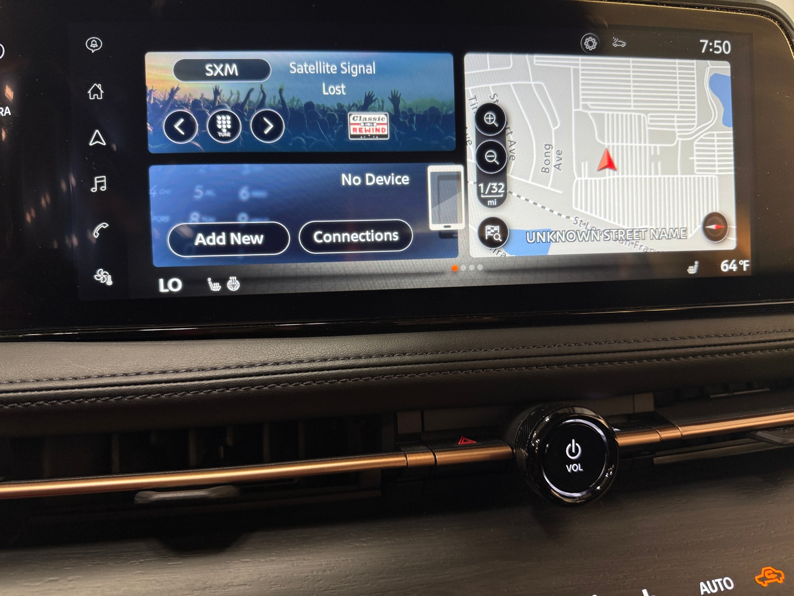 Thumbnail: 2023 Nissan Ariya - 3