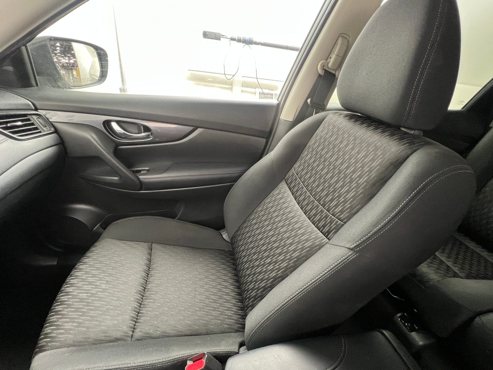 Thumbnail: 2018 Nissan Rogue - 2