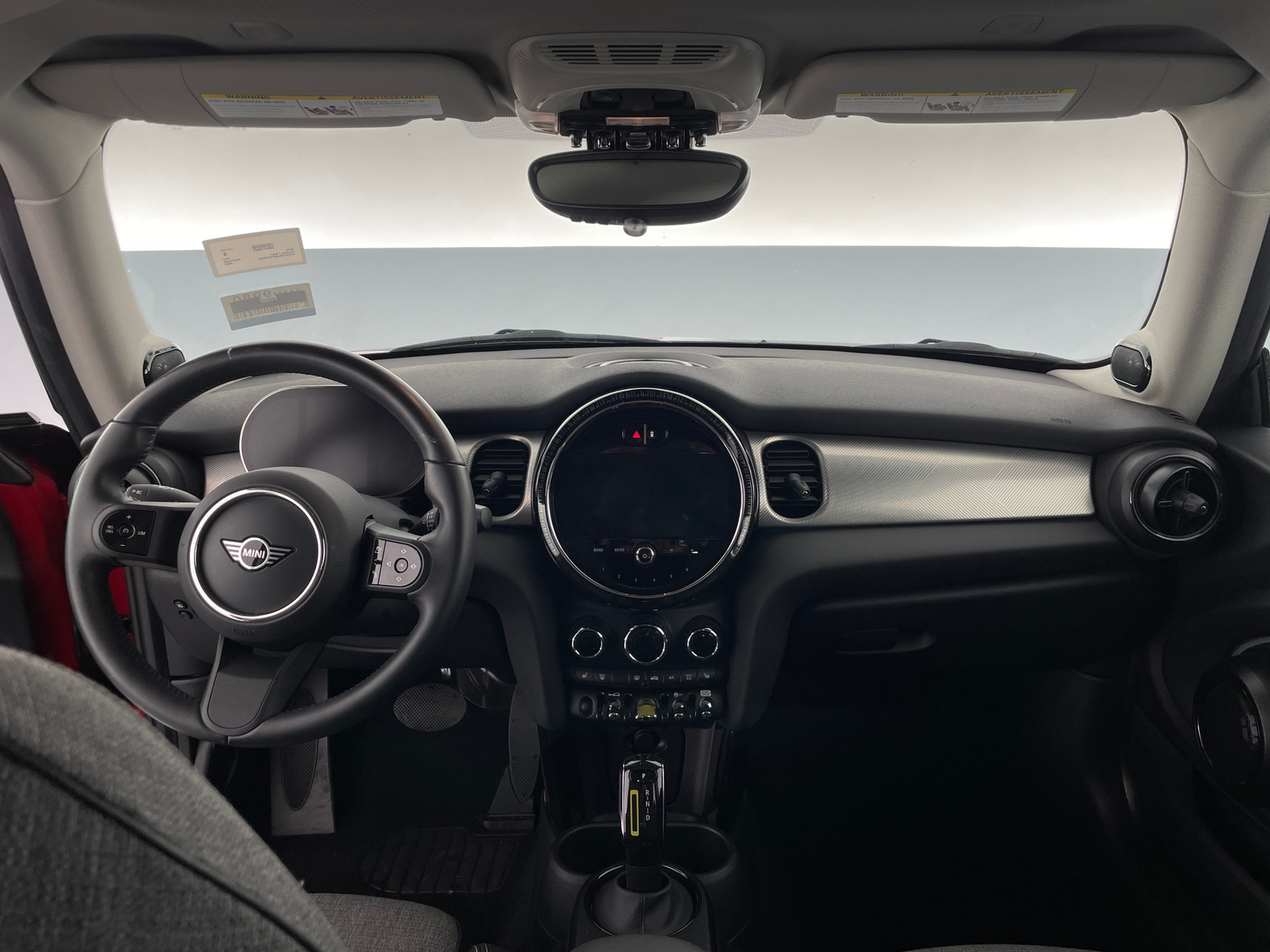 Thumbnail: 2023 MINI Cooper Hardtop - 2