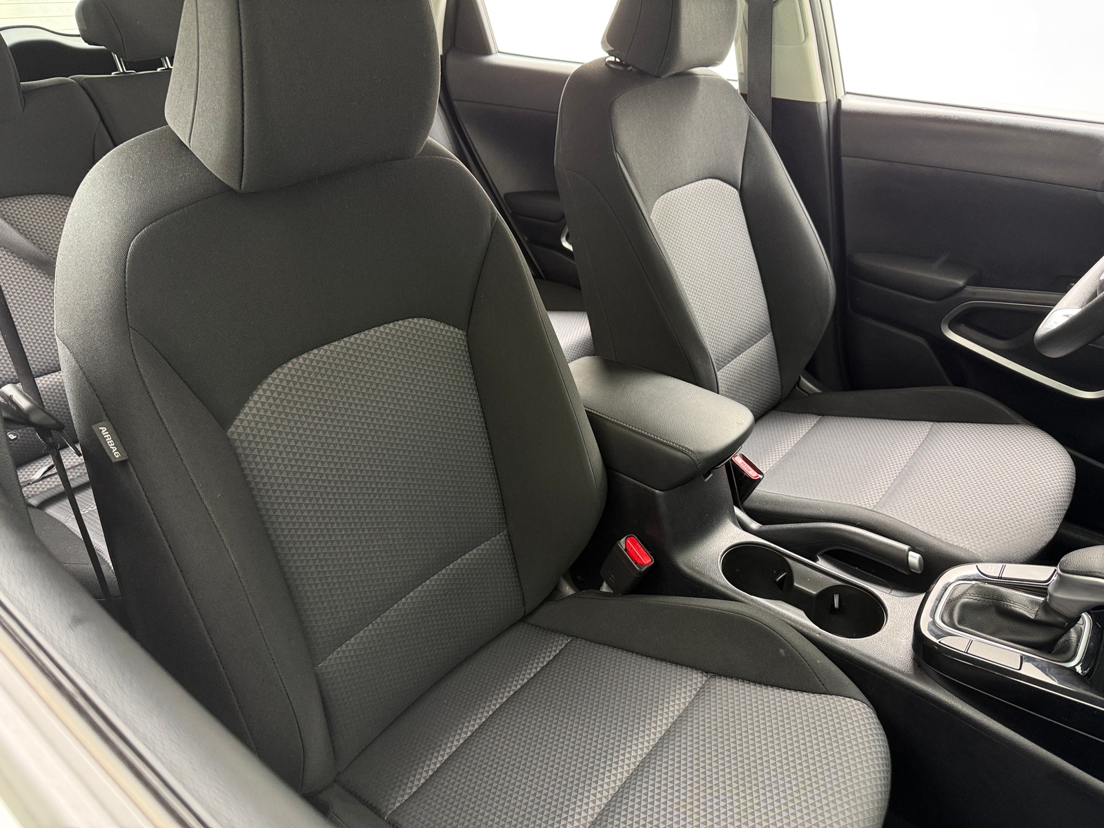 Thumbnail: 2023 Kia Soul - 2