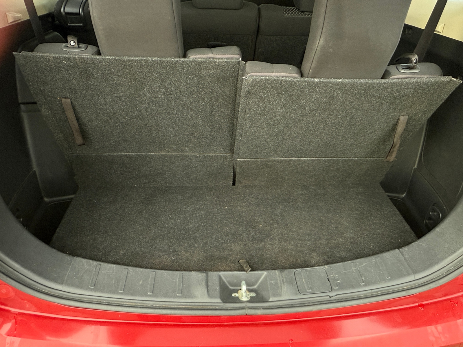 Thumbnail: 2019 Mitsubishi Outlander - 7