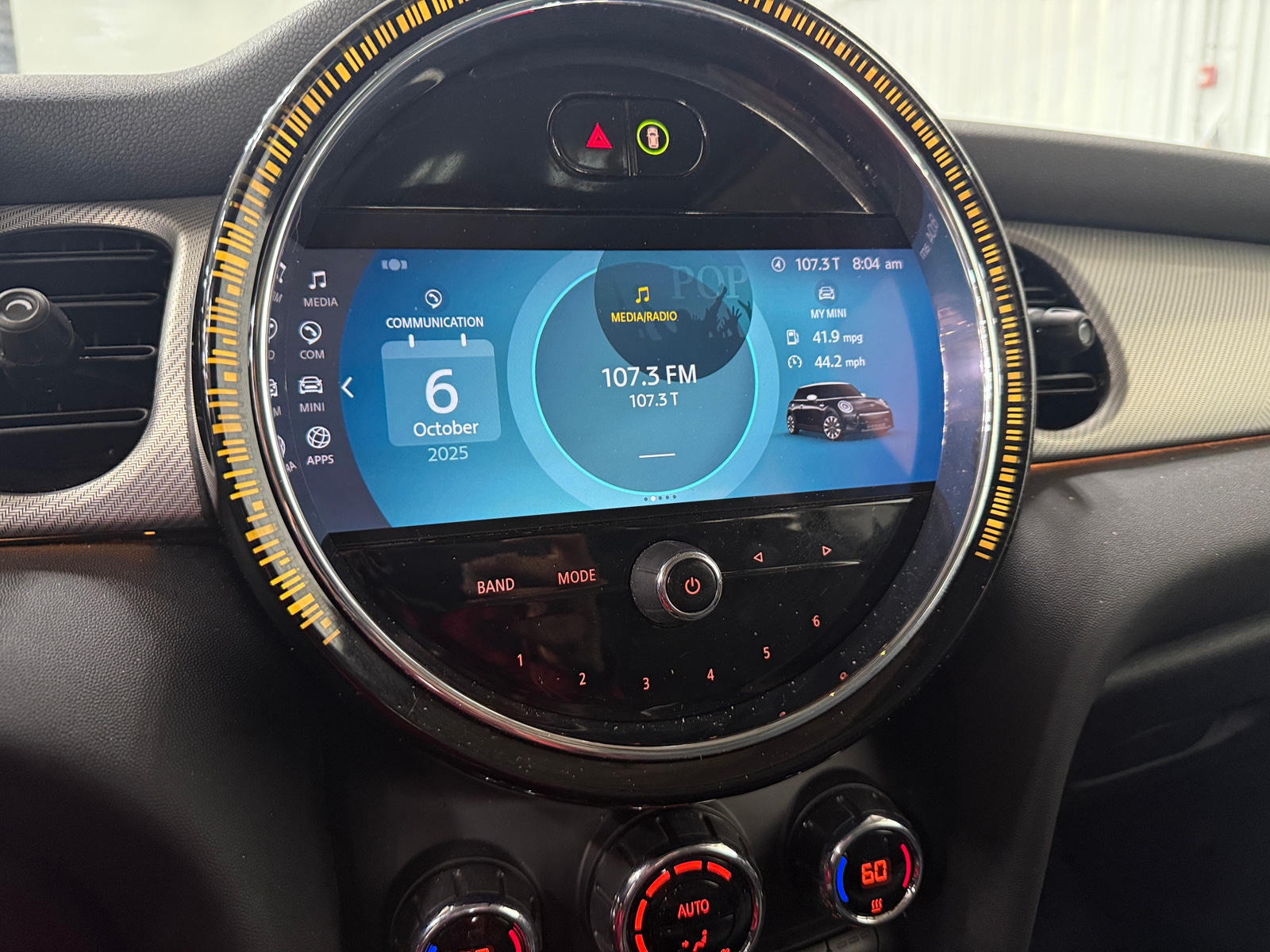 Thumbnail: 2023 MINI Cooper Hardtop - 3