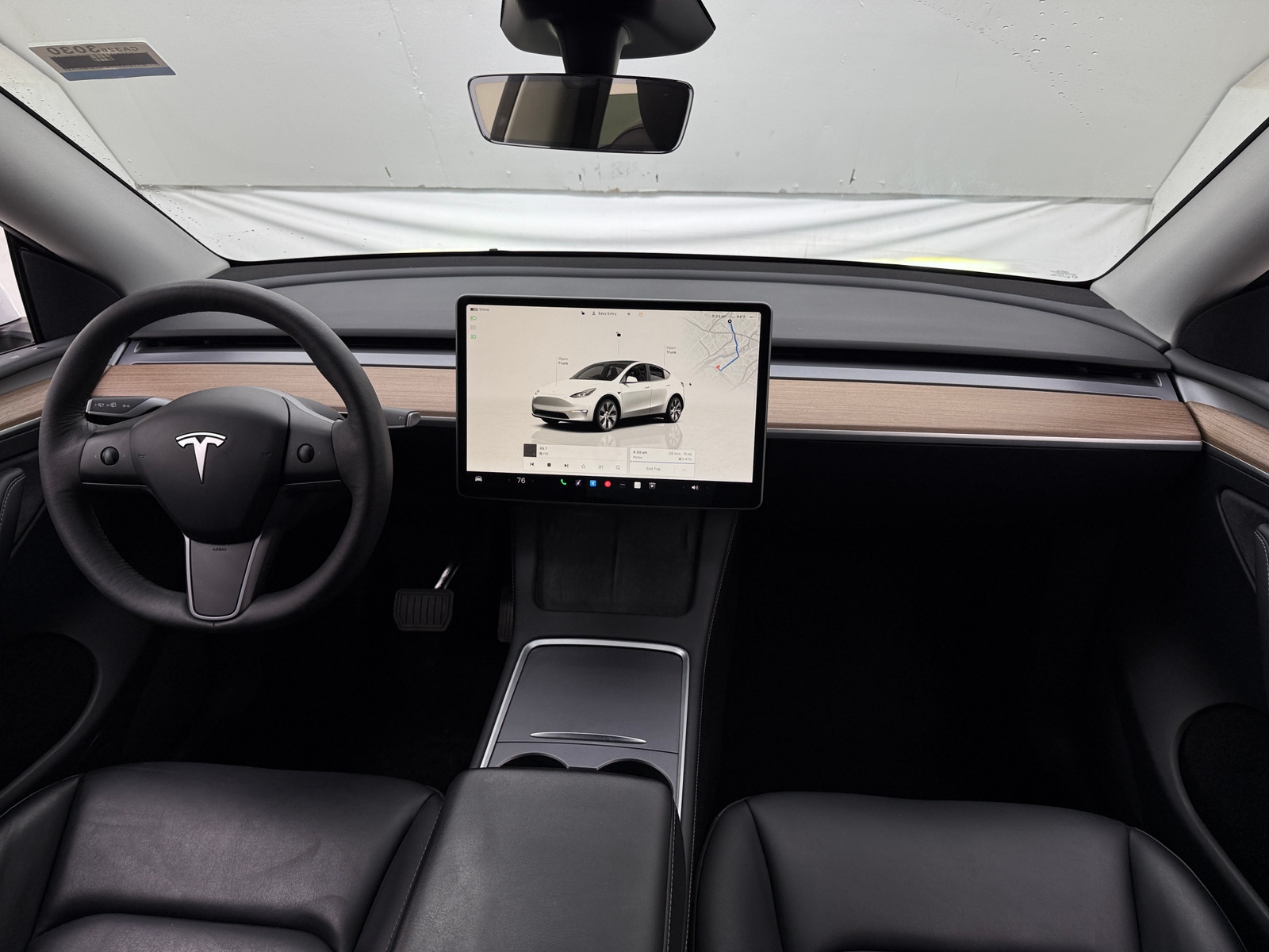 Thumbnail: 2023 Tesla Model Y - 2