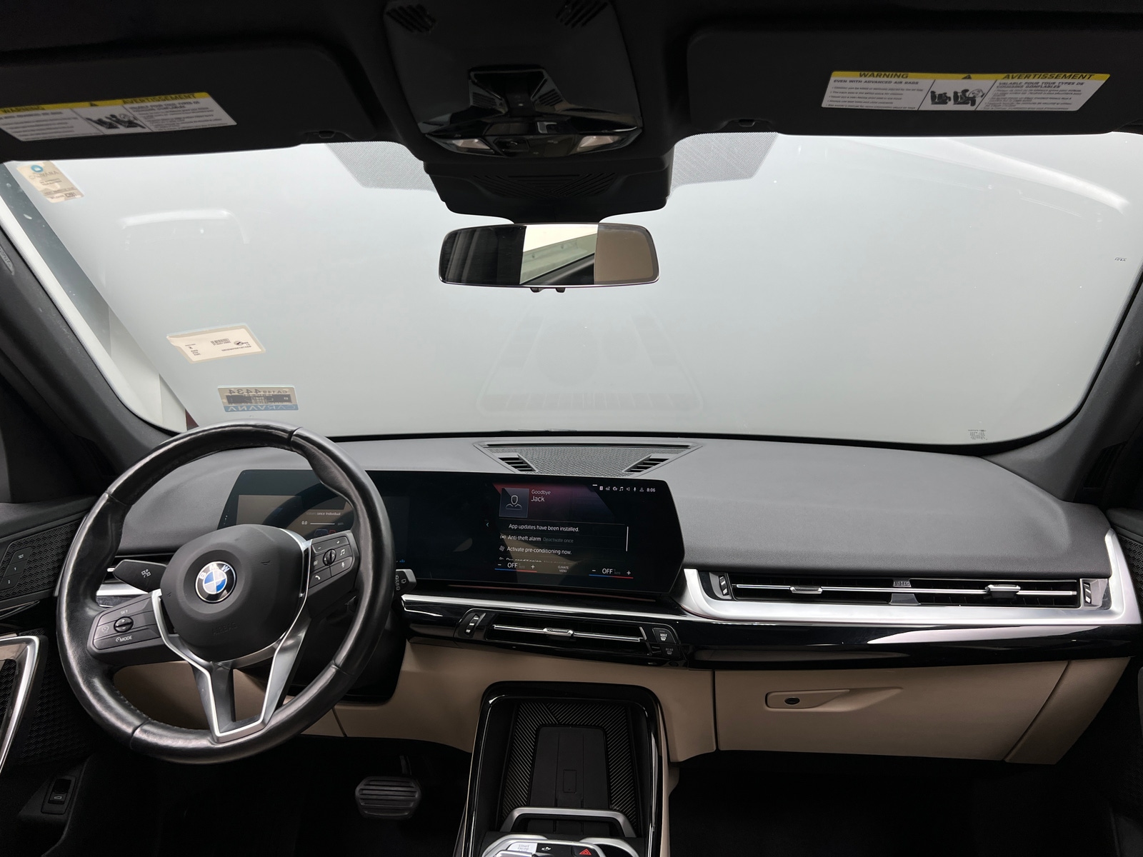 Thumbnail: 2023 BMW X1 - 2