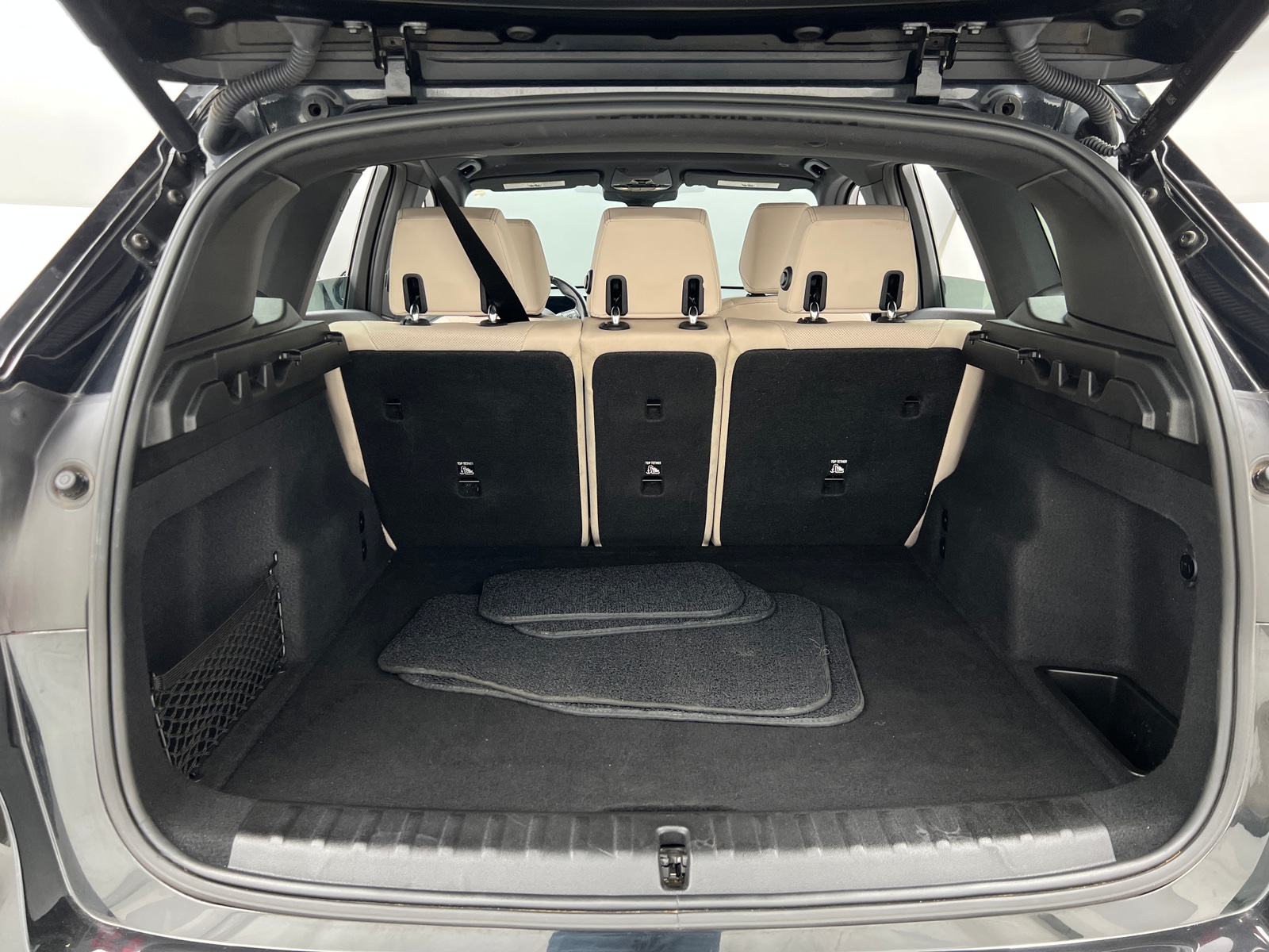 Thumbnail: 2023 BMW X1 - 6