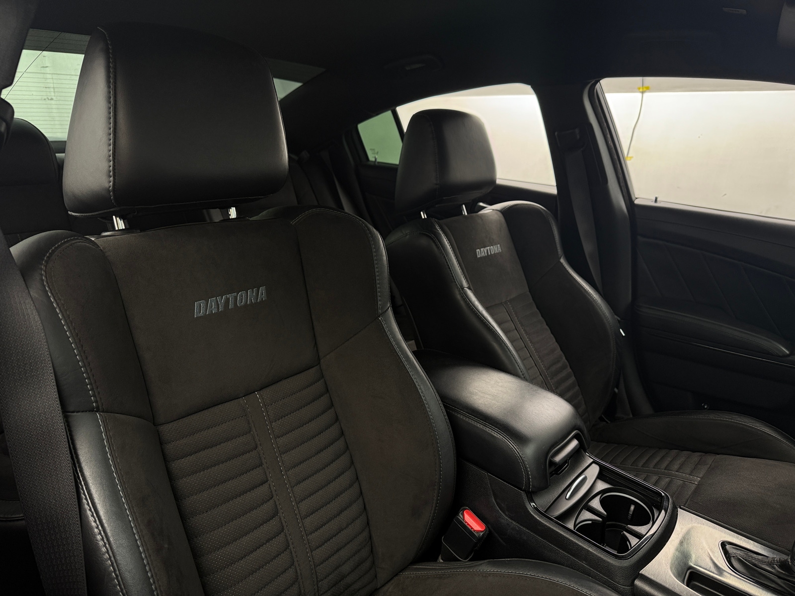 Thumbnail: 2019 Dodge Charger - 2