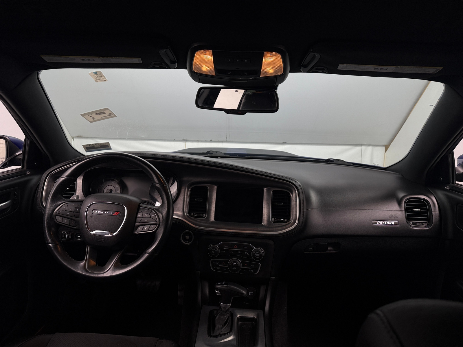 Thumbnail: 2019 Dodge Charger - 3