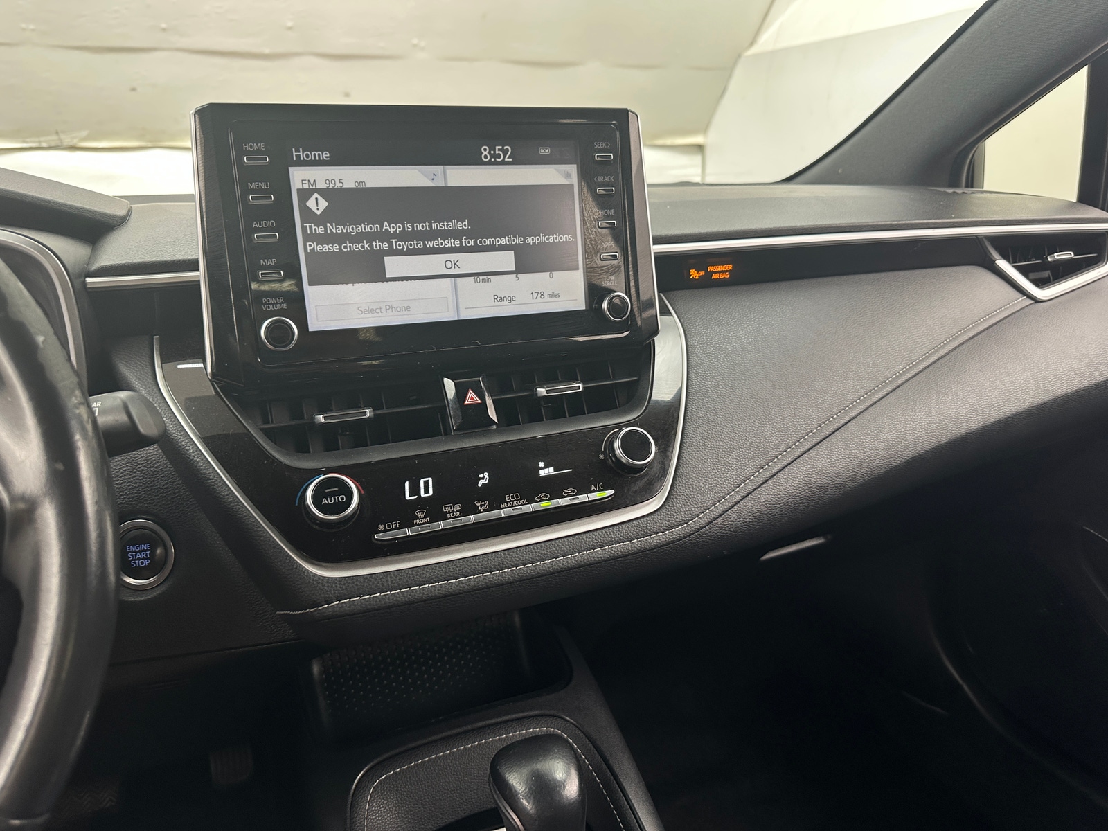 Thumbnail: 2019 Toyota Corolla - 4