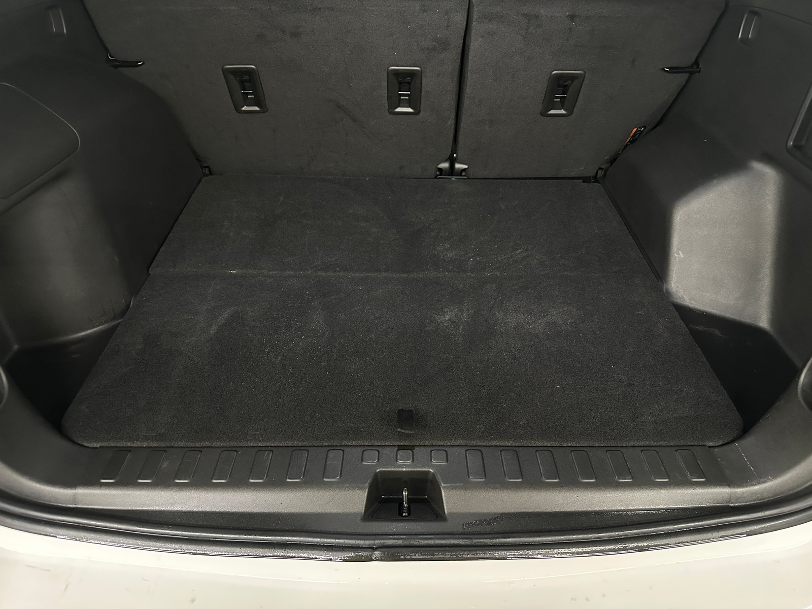 Thumbnail: 2023 Chevrolet Equinox - 7