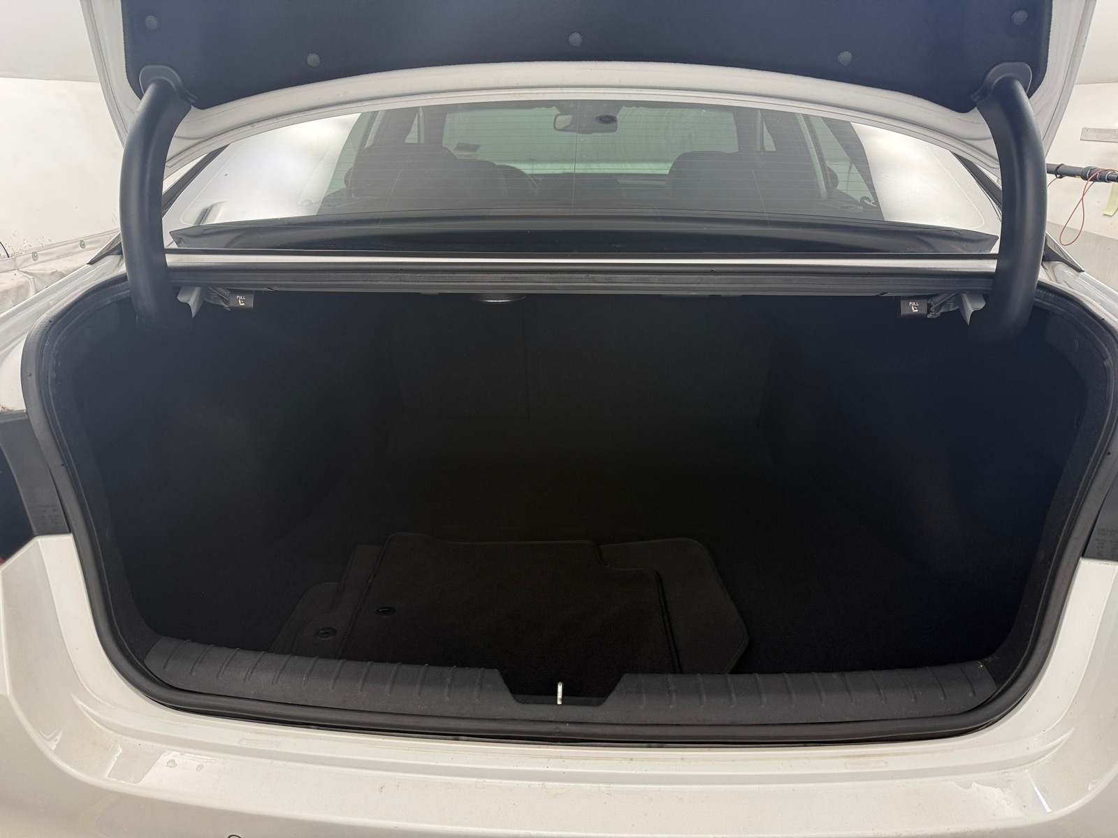 Thumbnail: 2018 Kia Optima - 6
