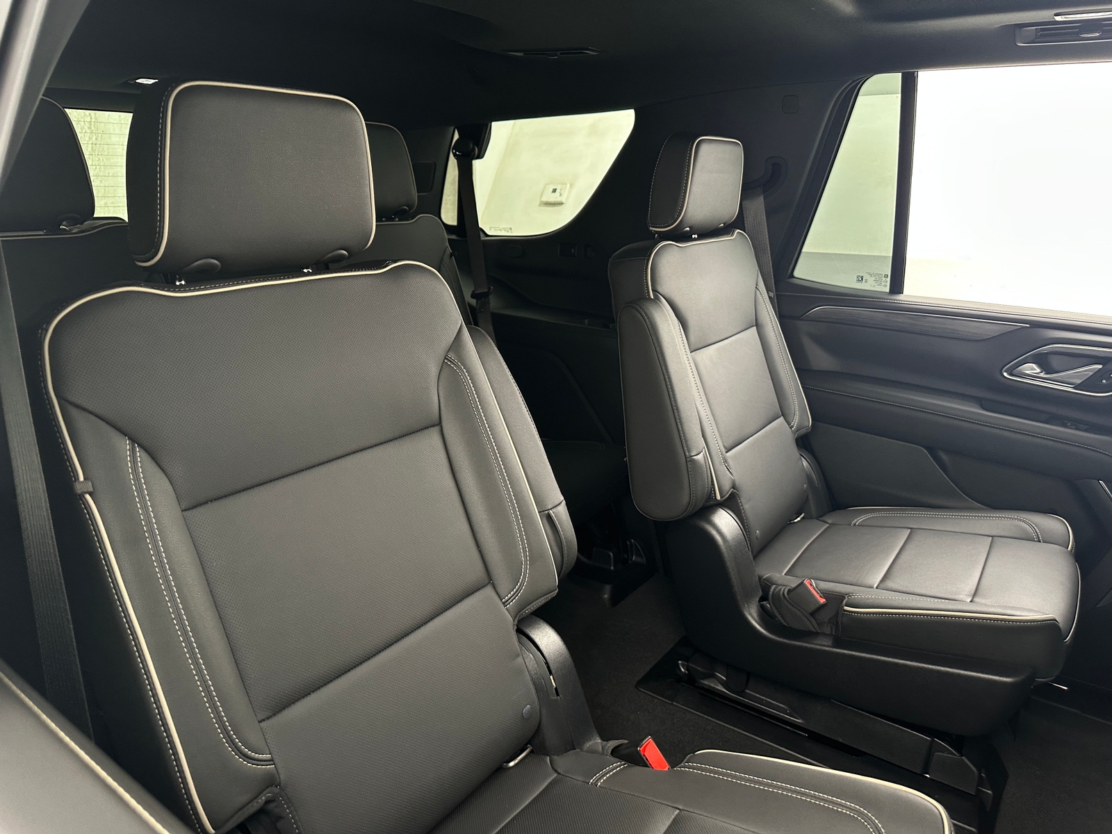 Thumbnail: 2022 GMC Yukon - 5