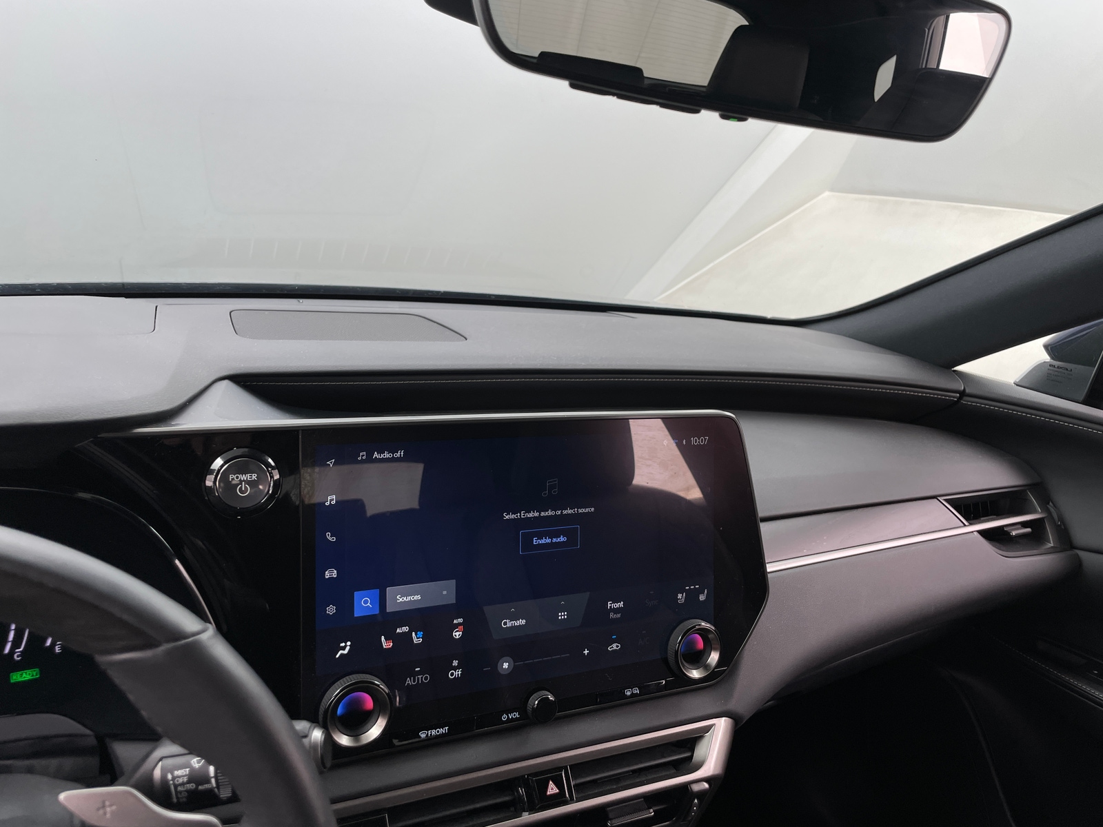 Thumbnail: 2023 Lexus RX - 3