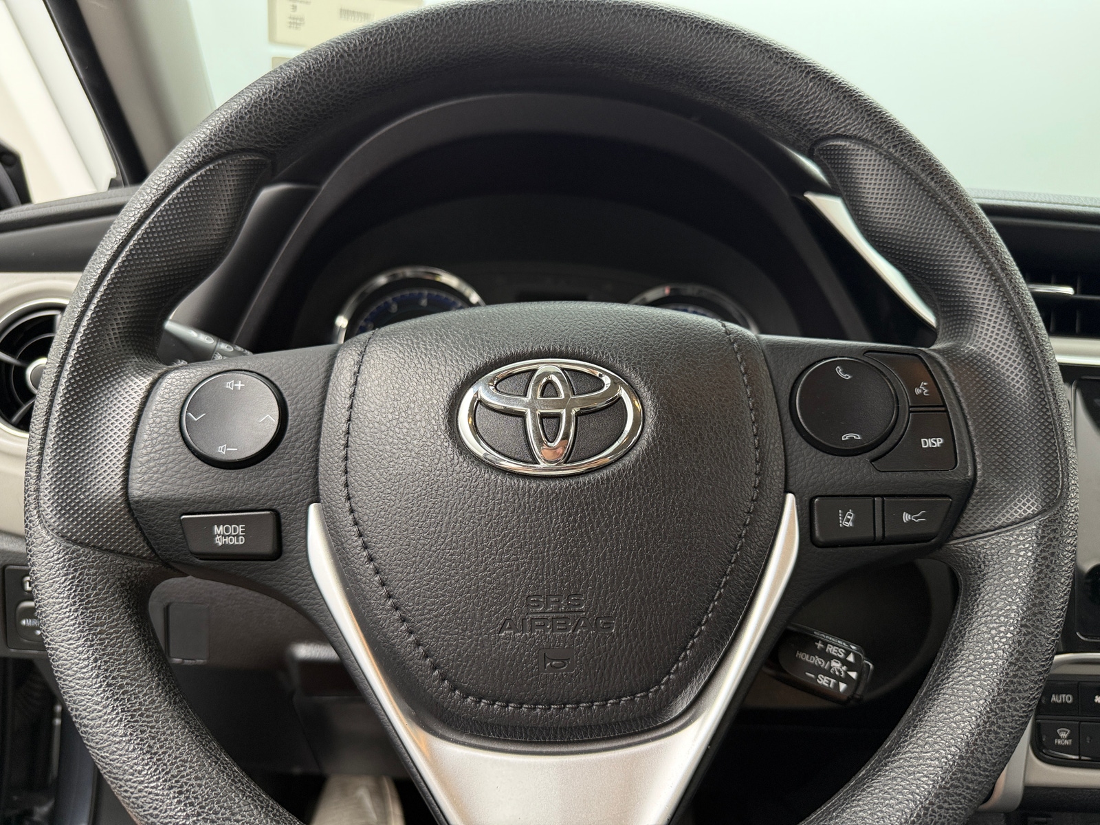 Thumbnail: 2019 Toyota Corolla - 5