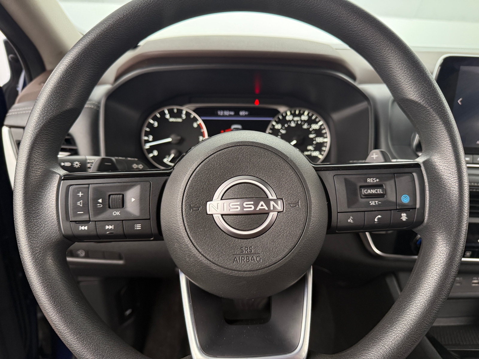 Thumbnail: 2023 Nissan Rogue - 5