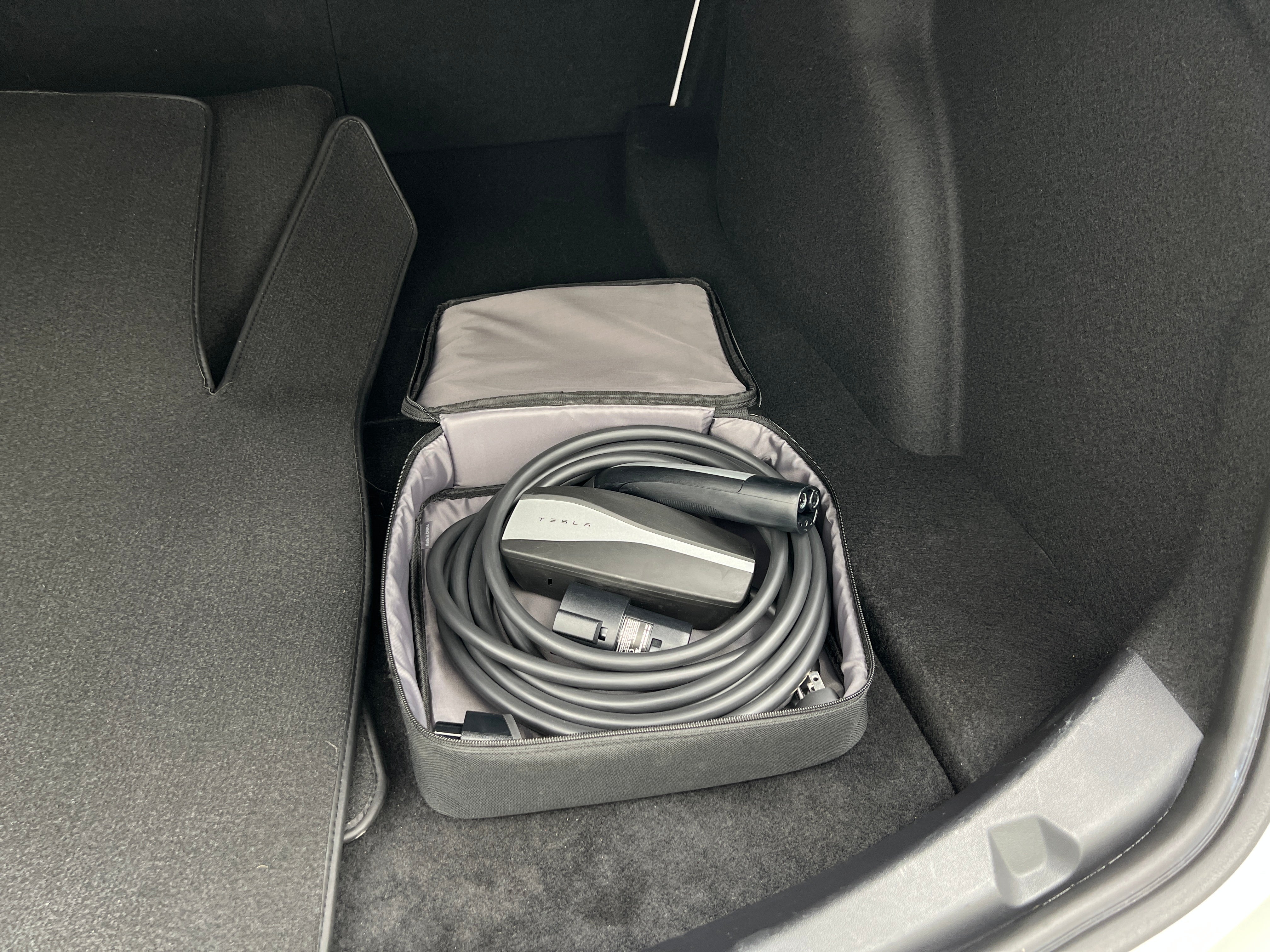 Used 2021 Tesla Model 3 Base with VIN 5YJ3E1EA1MF066053 for sale in Oak Creek, WI