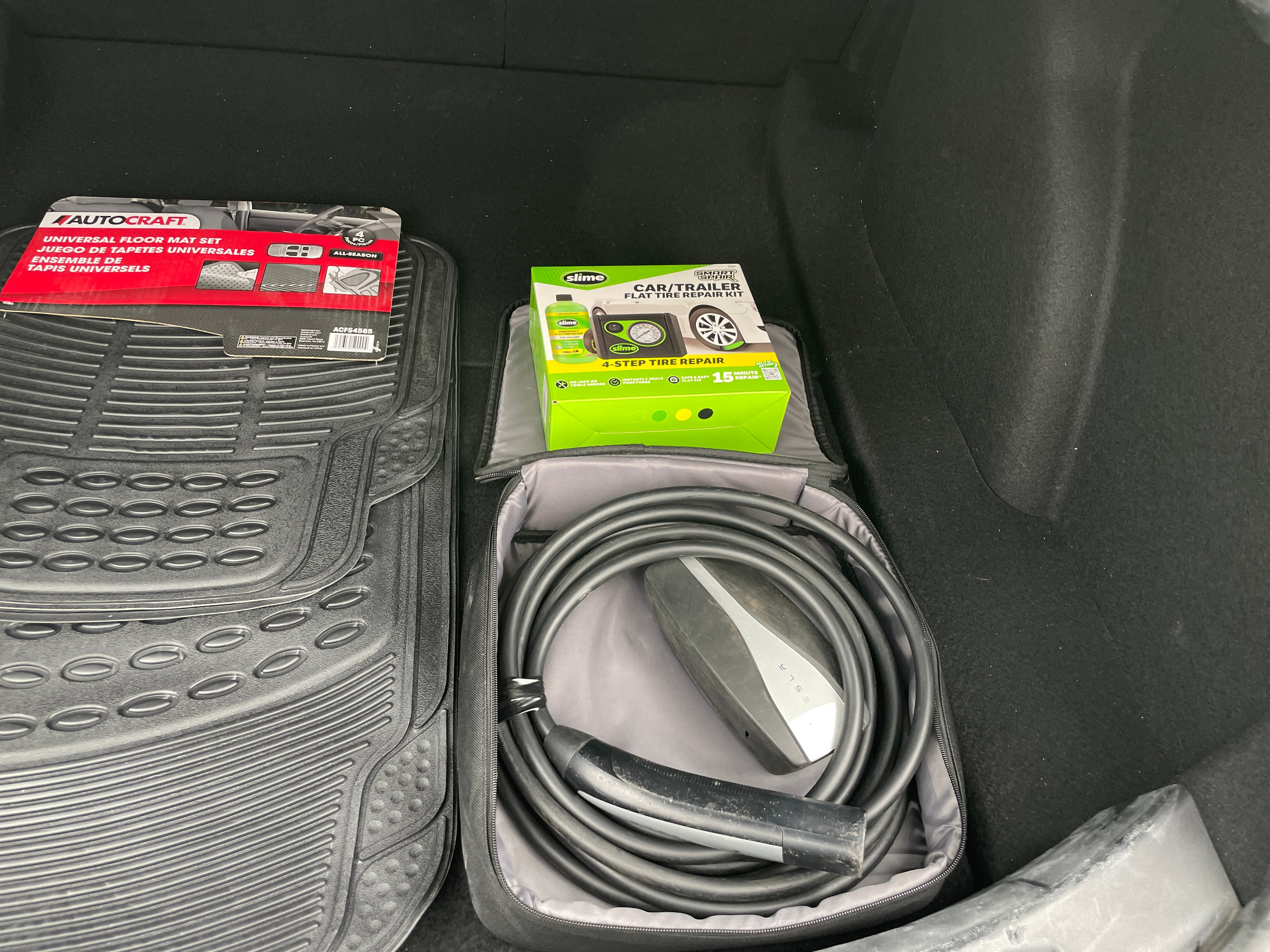 Used 2021 Tesla Model 3 Base with VIN 5YJ3E1EA5MF961383 for sale in Auburn, WA