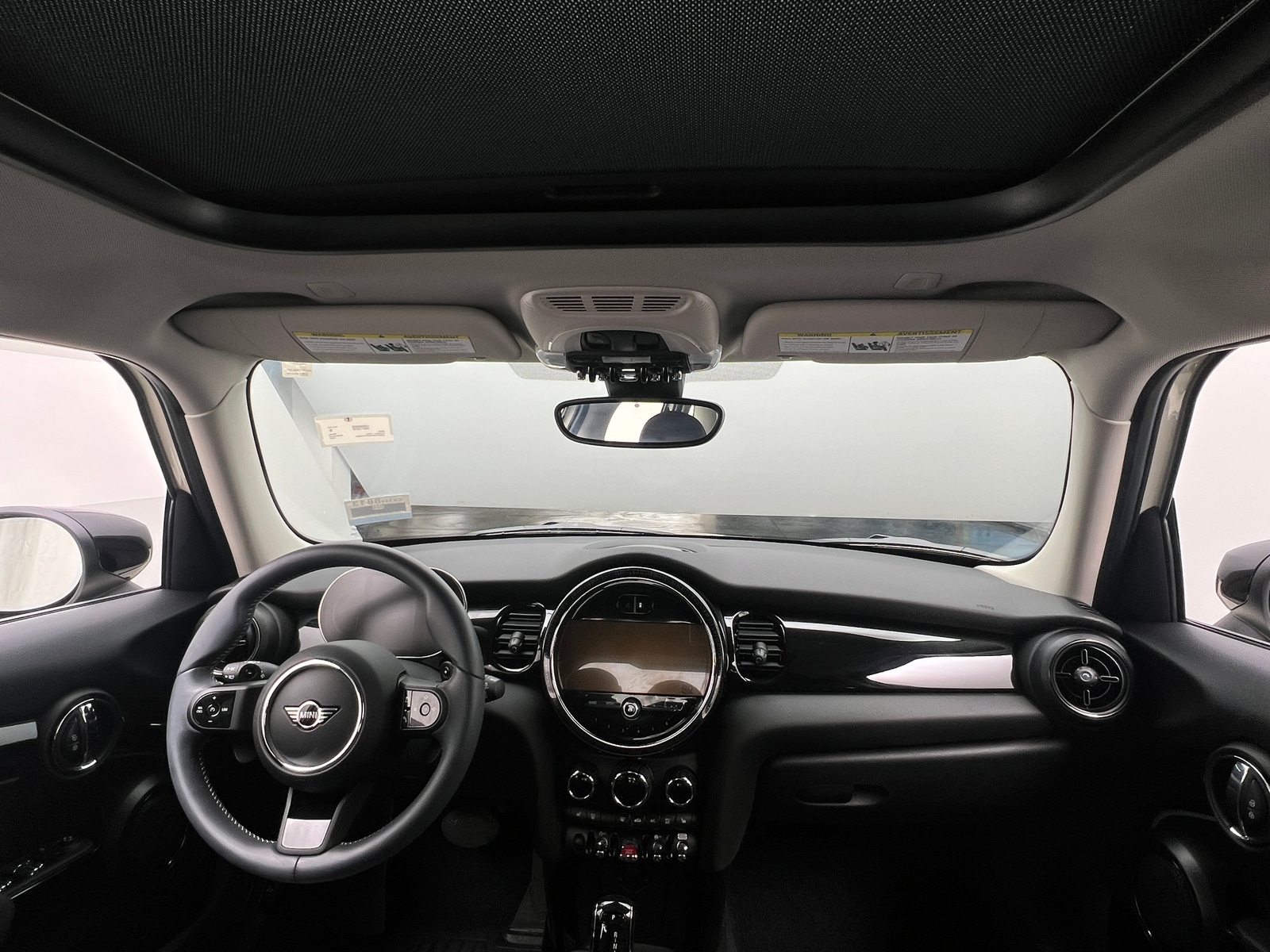 Thumbnail: 2023 MINI Cooper Hardtop - 2