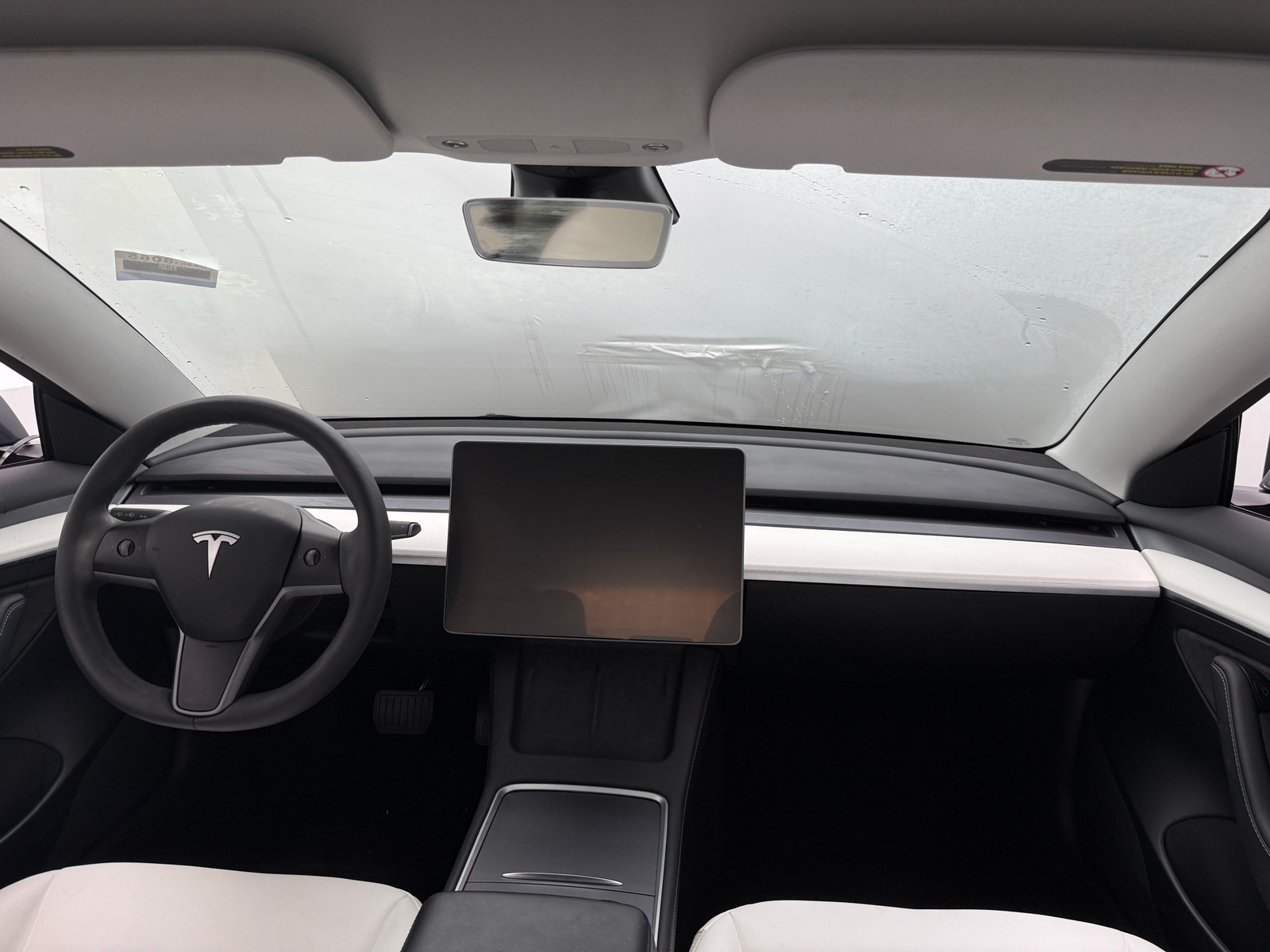 Thumbnail: 2023 Tesla Model 3 - 2
