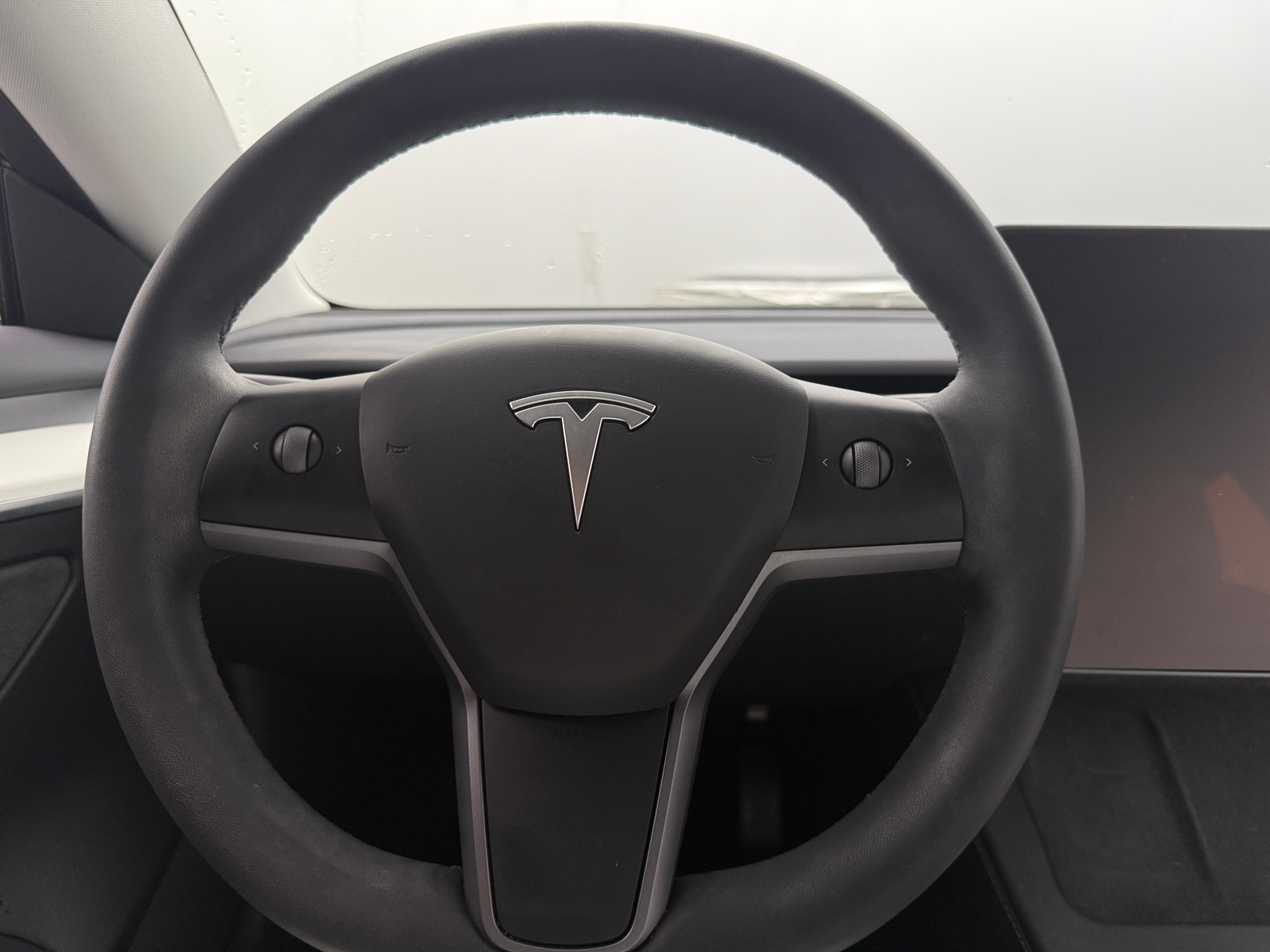 Thumbnail: 2023 Tesla Model 3 - 3