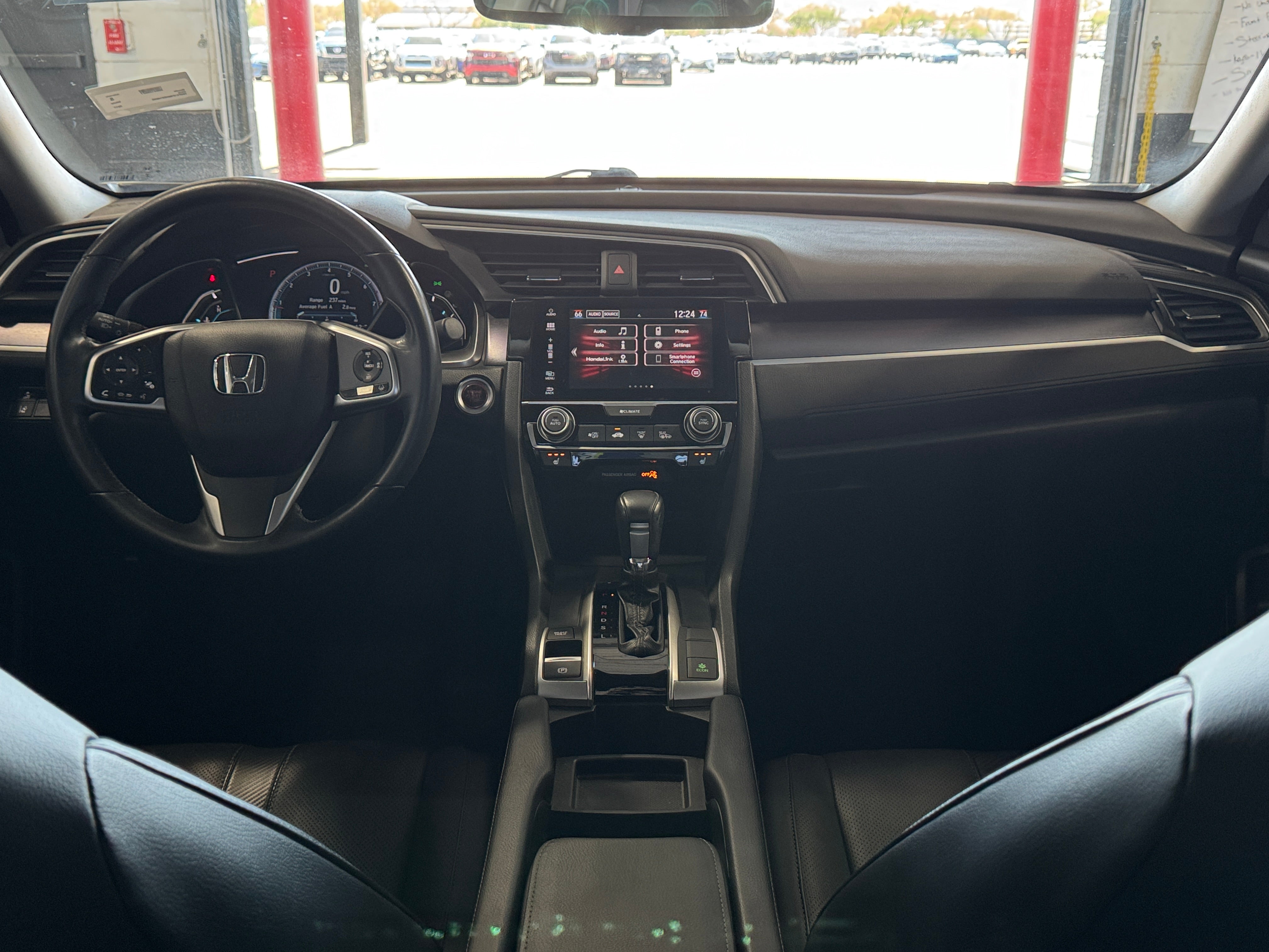 View 9