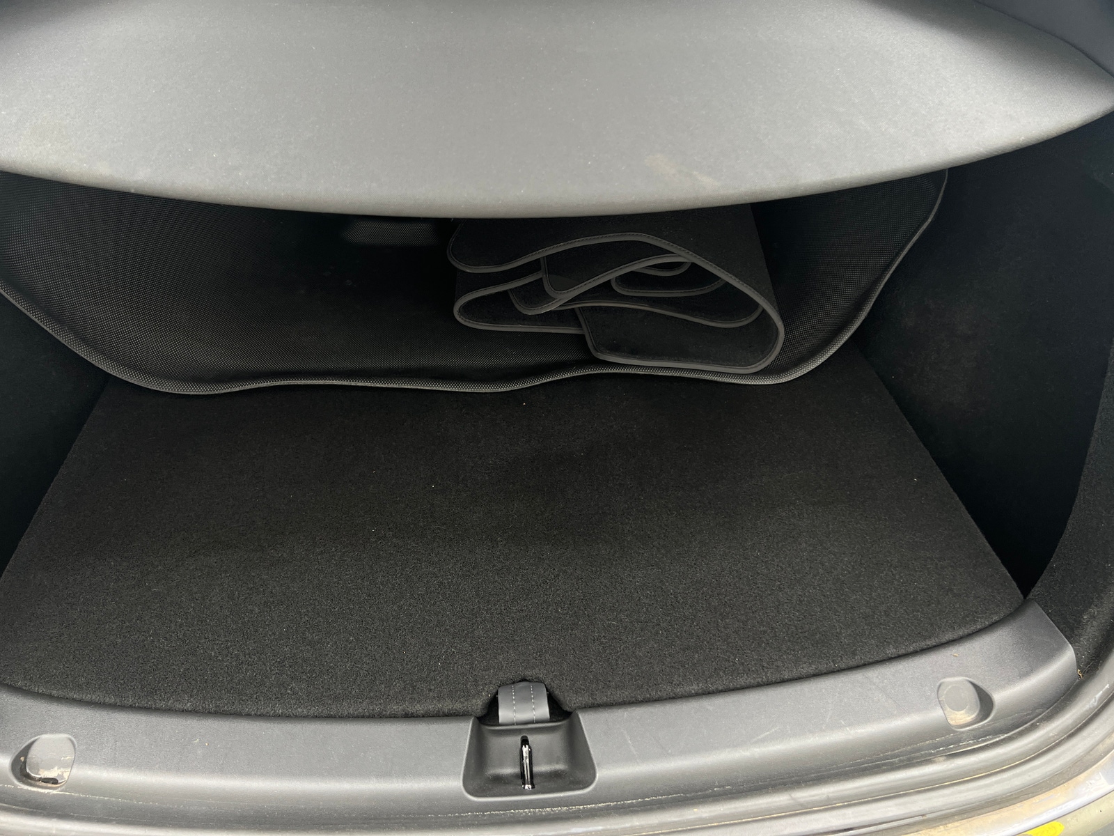 Thumbnail: 2023 Tesla Model Y - 6