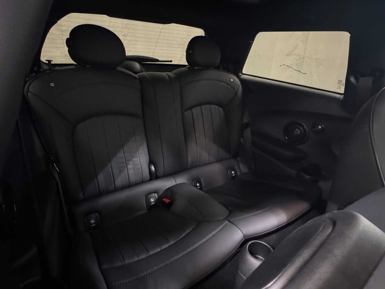 Thumbnail: 2023 MINI Cooper Hardtop - 5