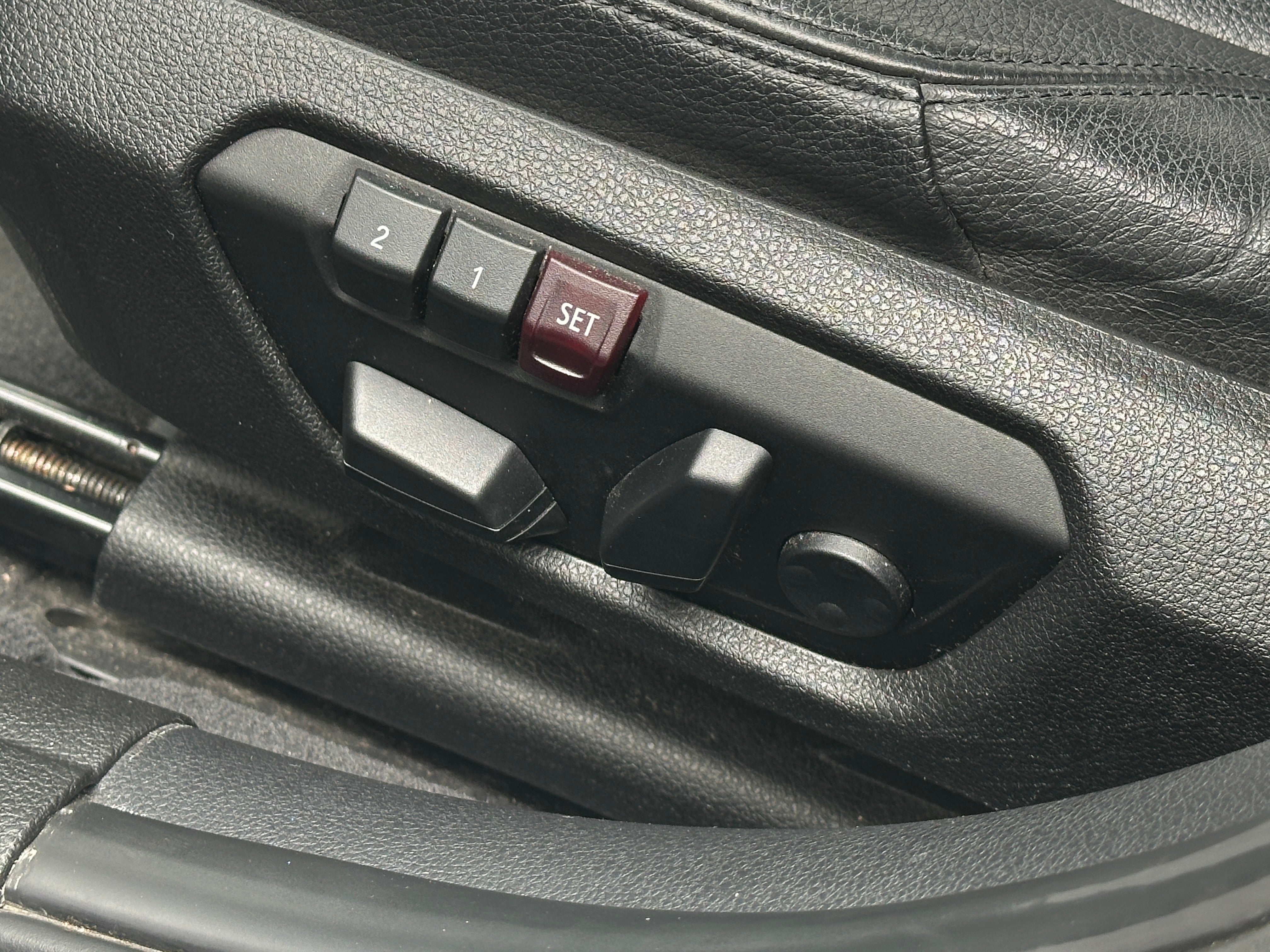 Used 2015 BMW 3 Series 328i with VIN WBA3B5G54FNS12561 for sale in Eagan, Minnesota