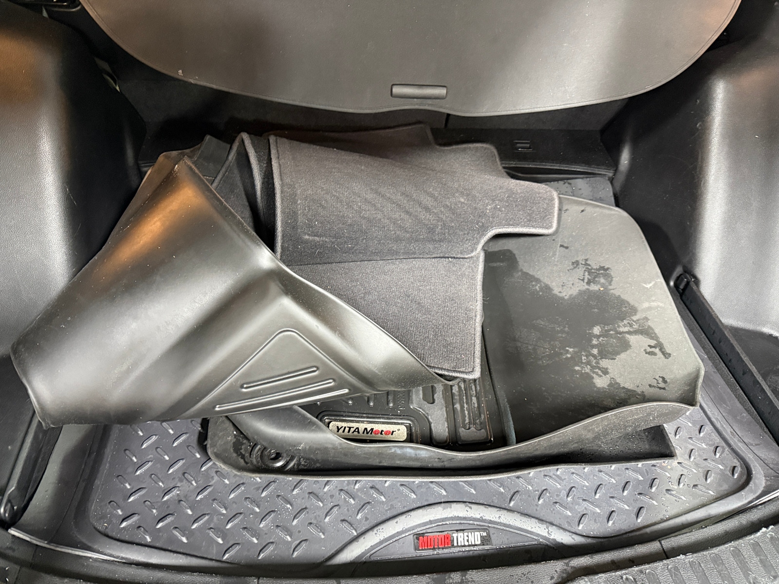 Thumbnail: 2019 Honda CR-V - 6