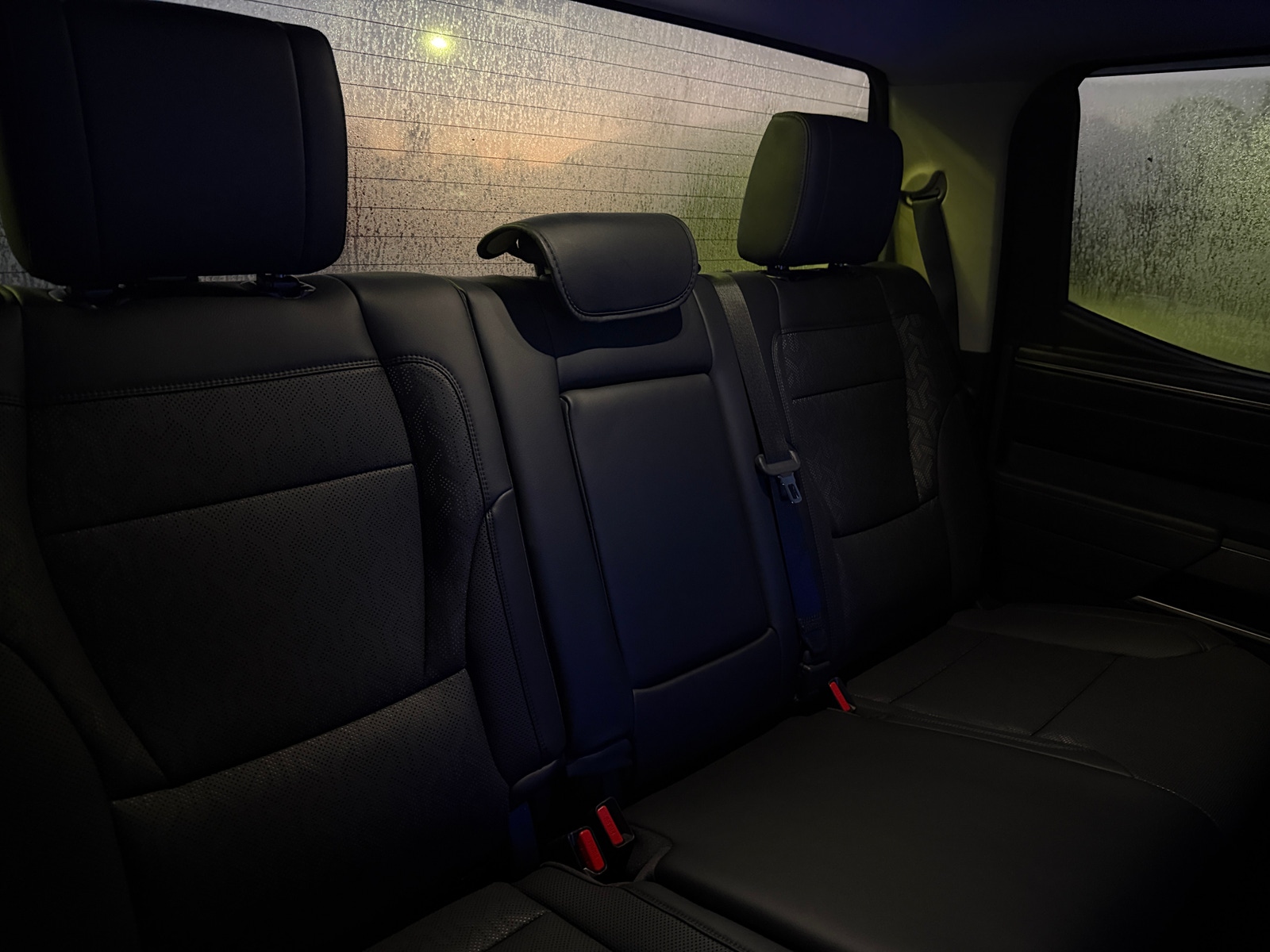 Thumbnail: 2022 Toyota Tundra - 5