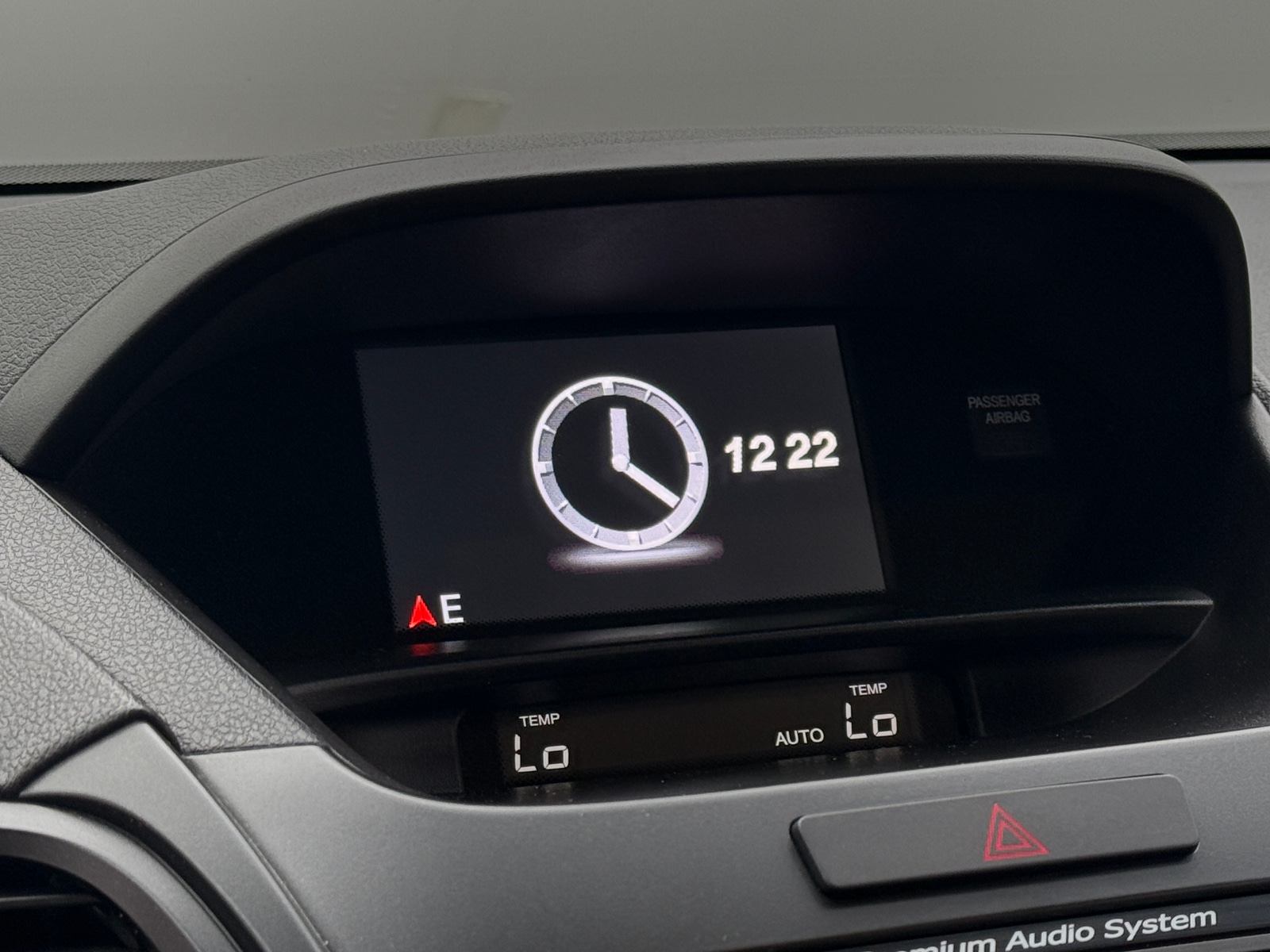 Thumbnail: 2014 Acura RDX - 3