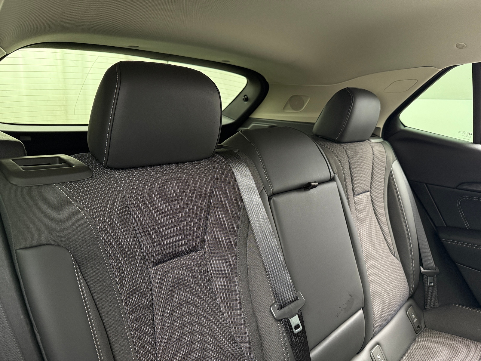 Thumbnail: 2023 Buick Envision - 5