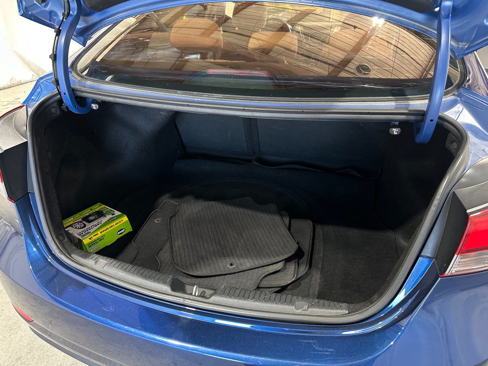 Thumbnail: 2016 Hyundai Elantra - 7