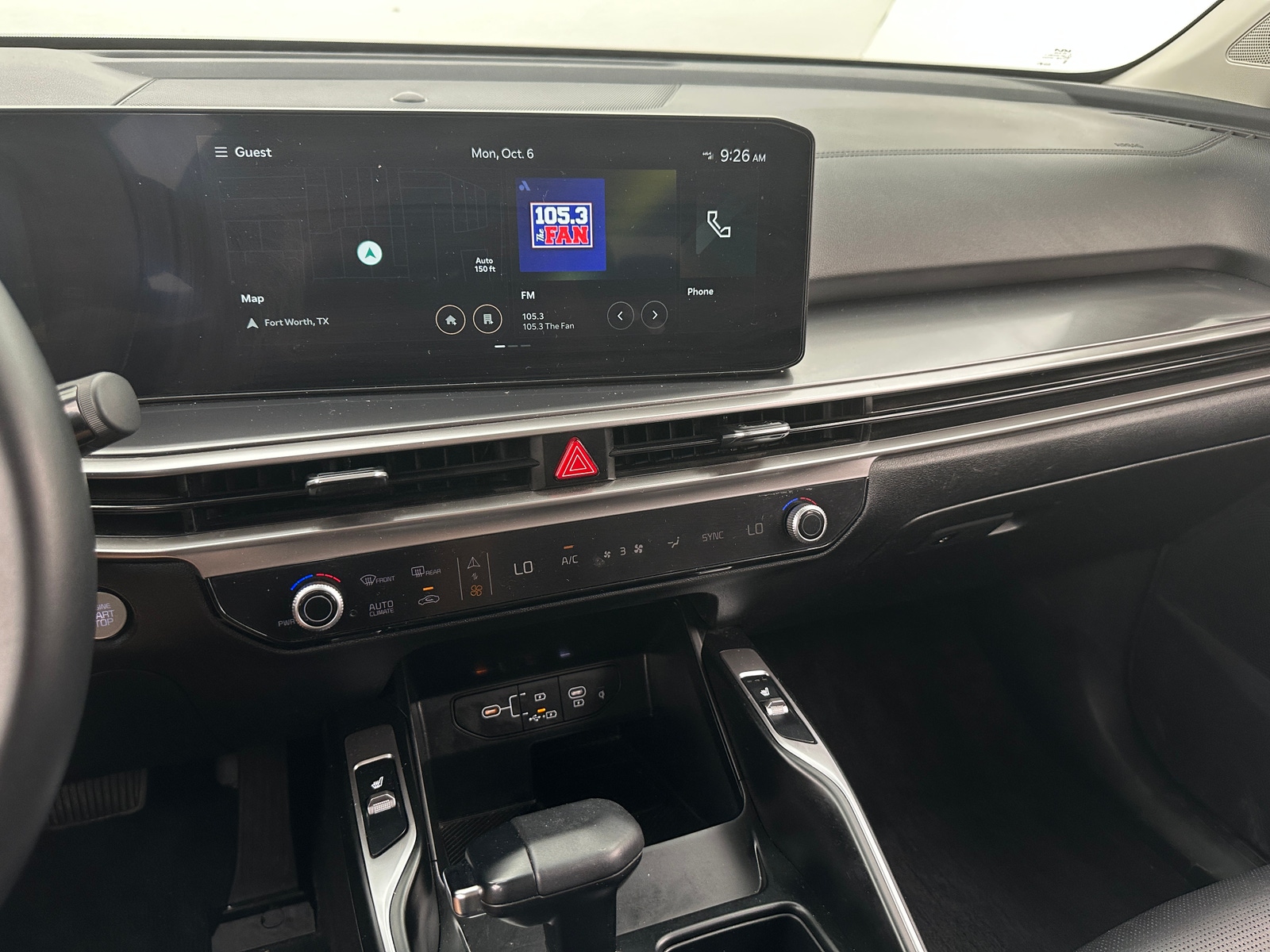 Thumbnail: 2025 Kia Sorento - 3