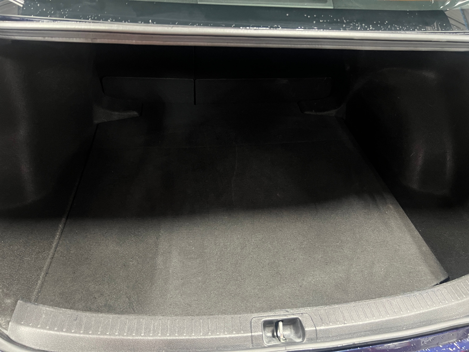 Thumbnail: 2024 Toyota Corolla - 7