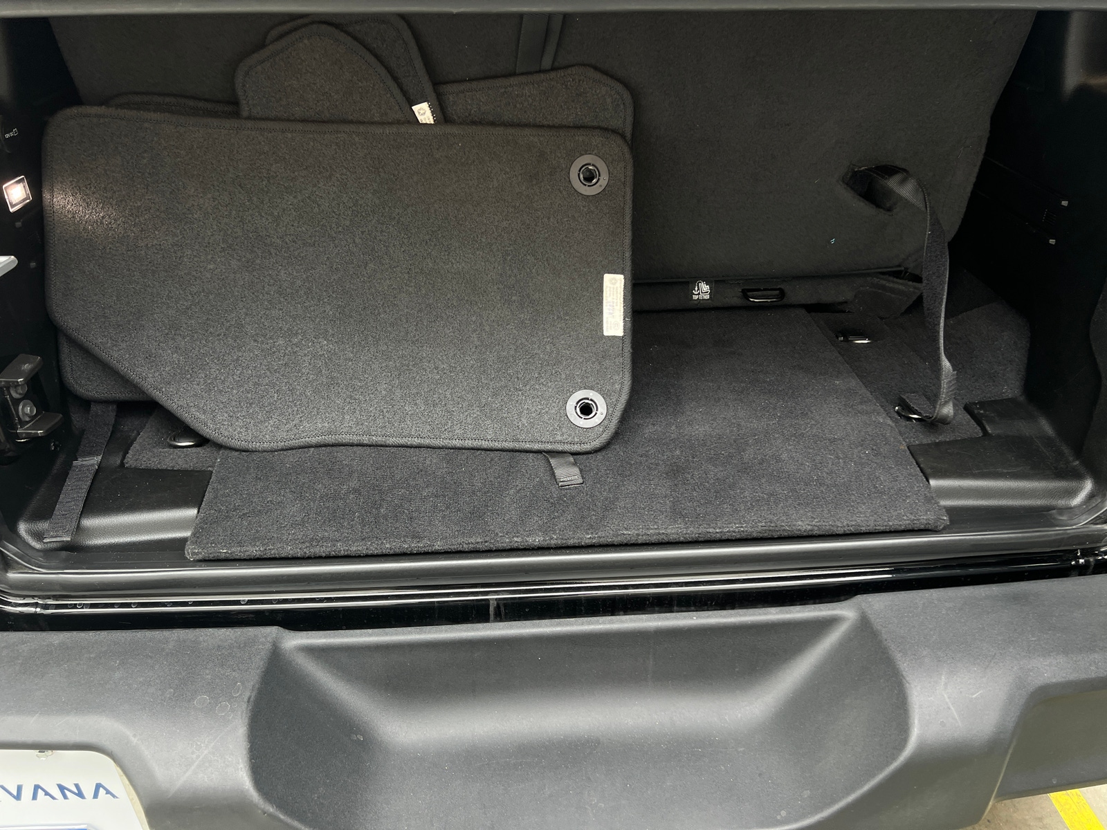 Thumbnail: 2021 Jeep Wrangler - 6