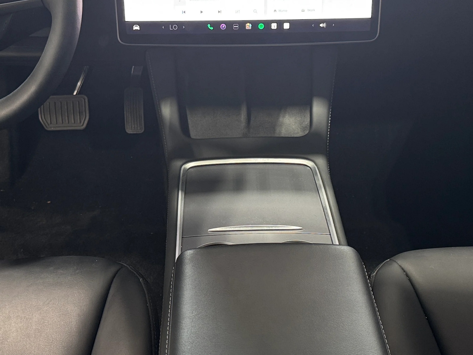 Thumbnail: 2023 Tesla Model 3 - 2