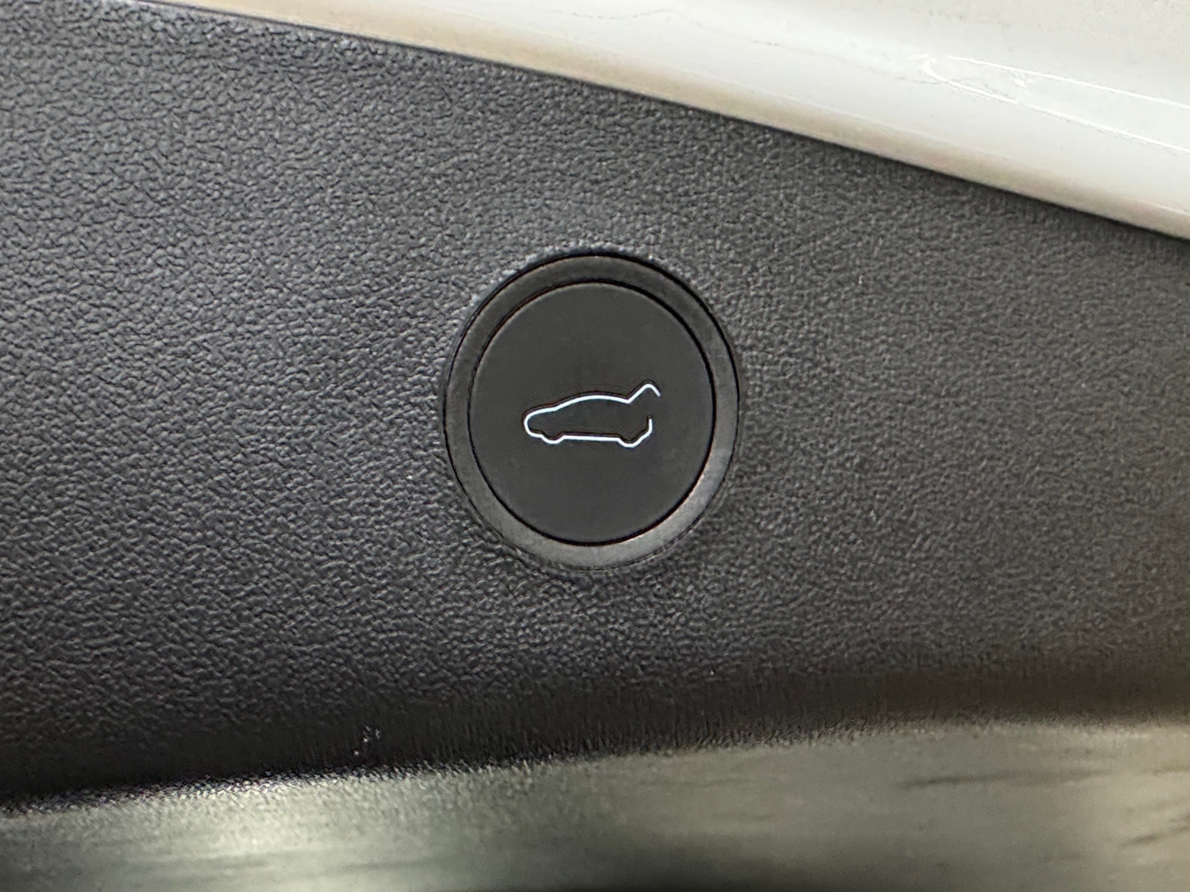 Used 2023 Tesla Model 3 Base with VIN 5YJ3E1EA5PF399523 for sale in Auburn, WA