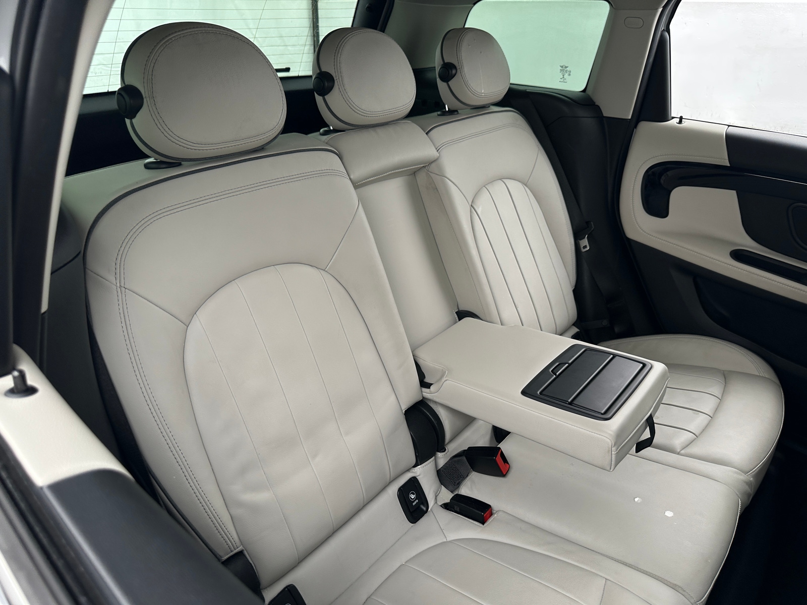 Thumbnail: 2019 MINI Cooper Countryman - 5